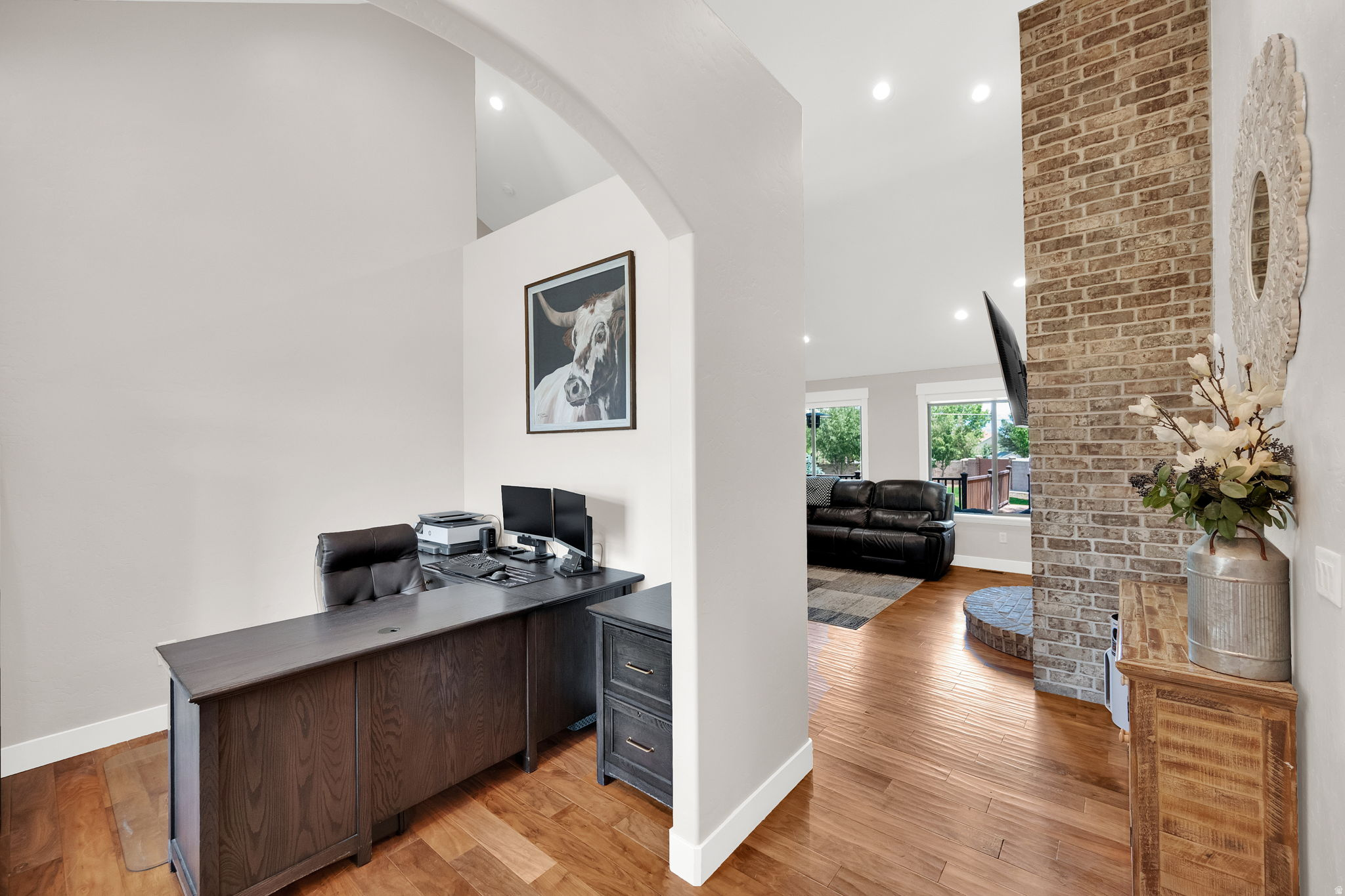 HERITAGE PLACE ESTATE - Residential