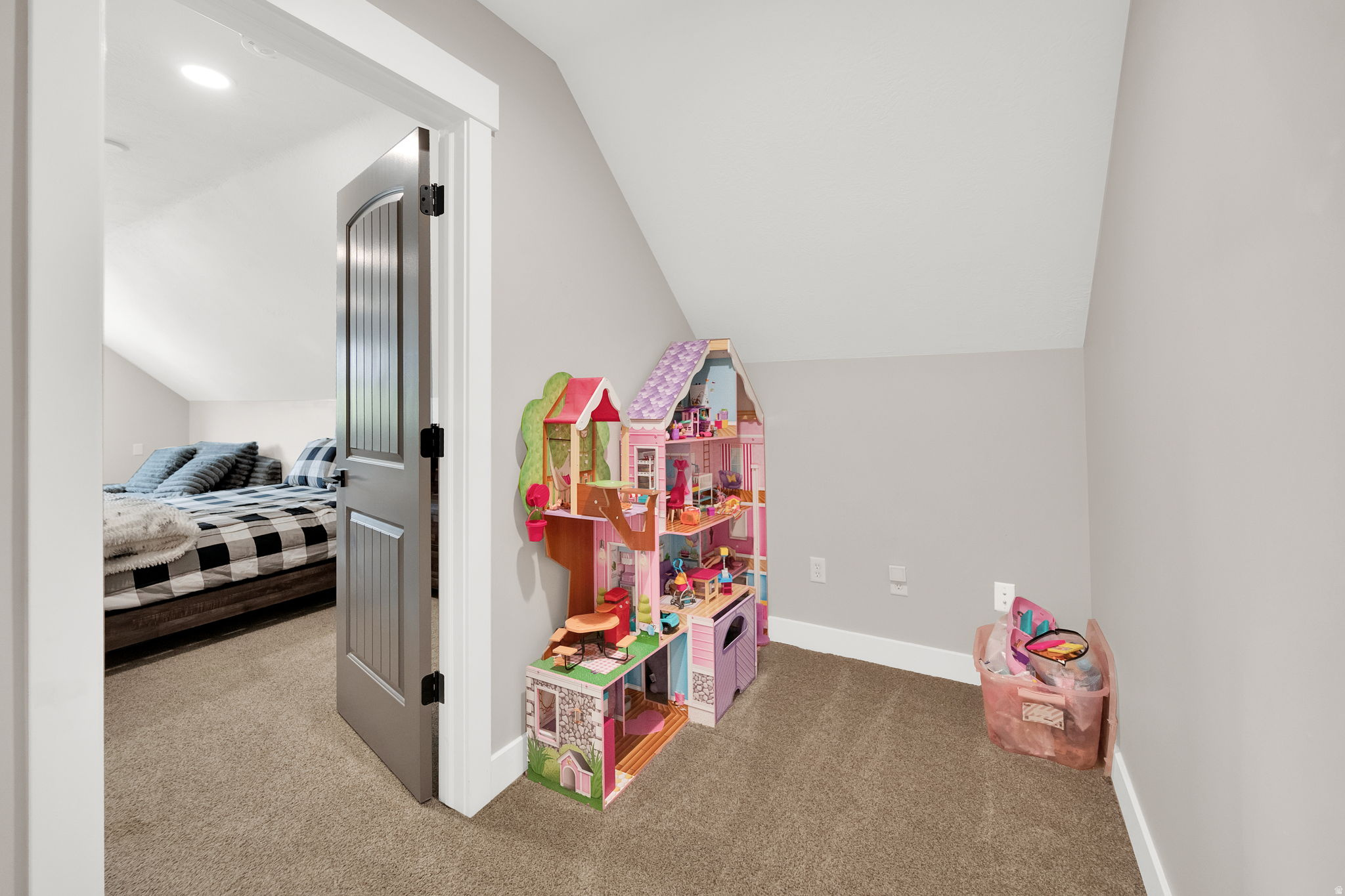 HERITAGE PLACE ESTATE - Residential