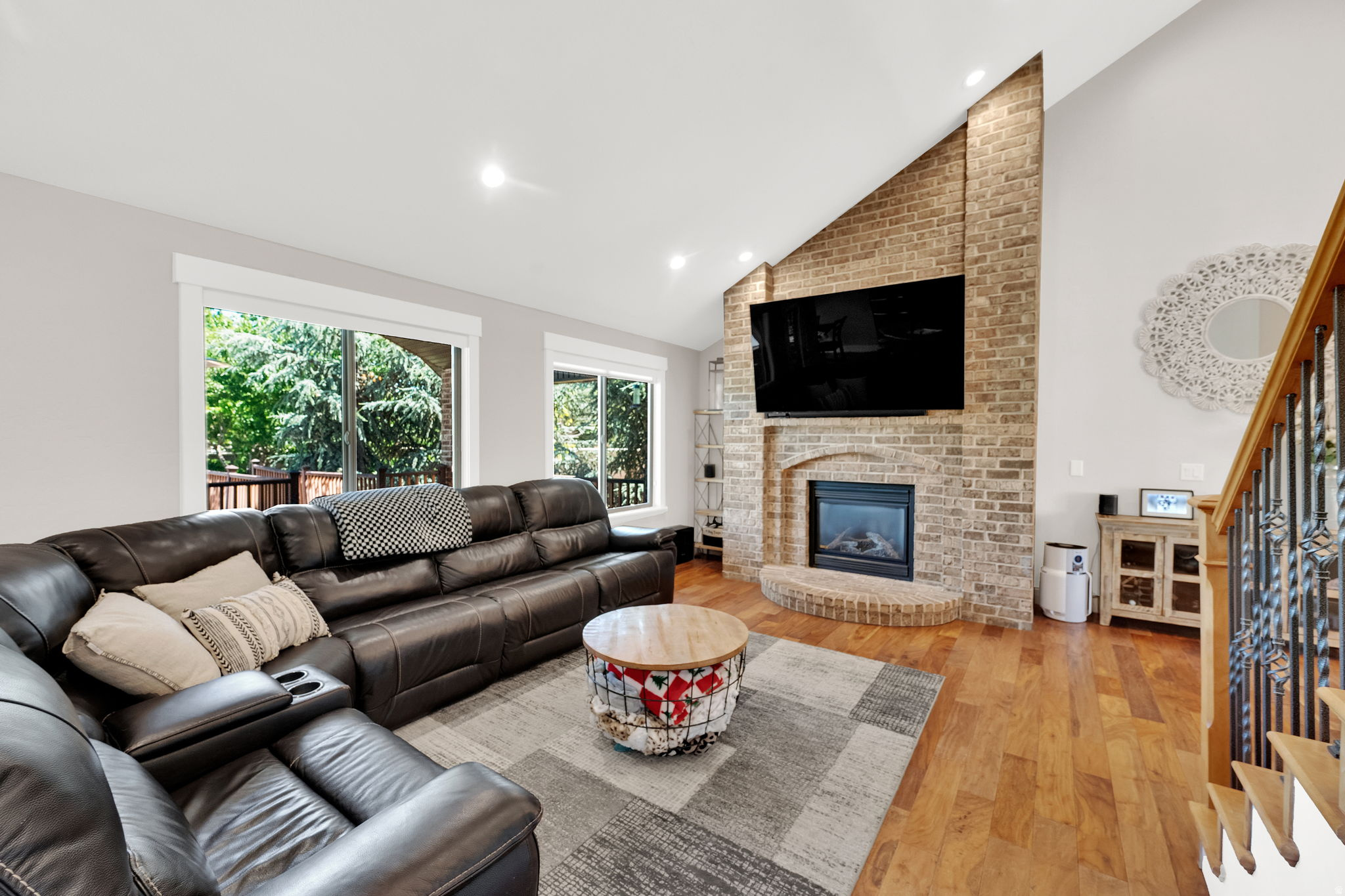 HERITAGE PLACE ESTATE - Residential