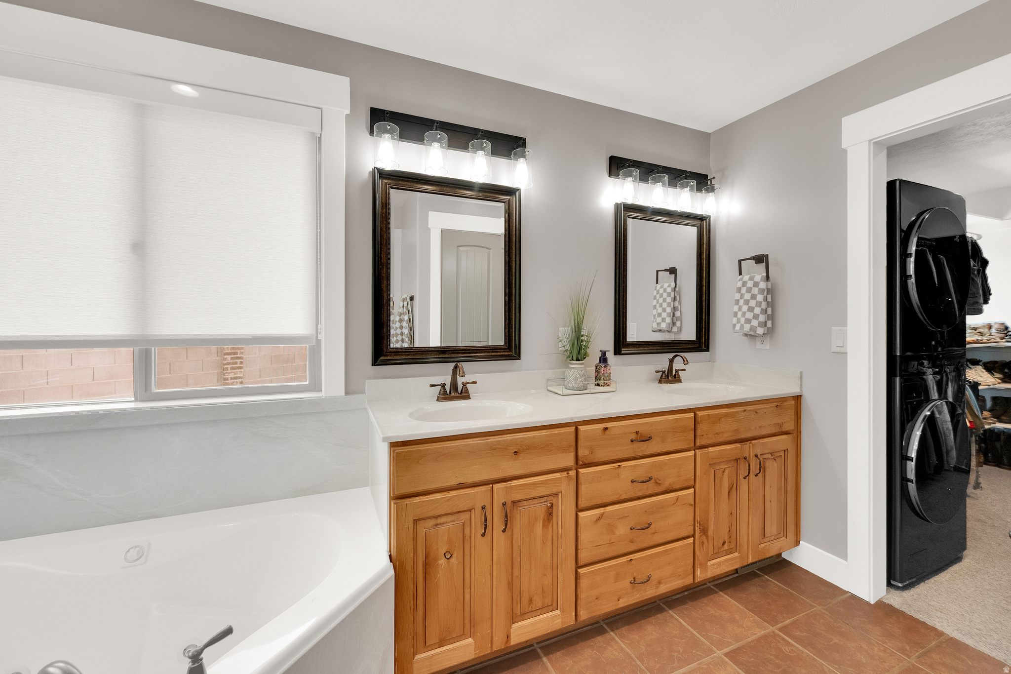 HERITAGE PLACE ESTATE - Residential