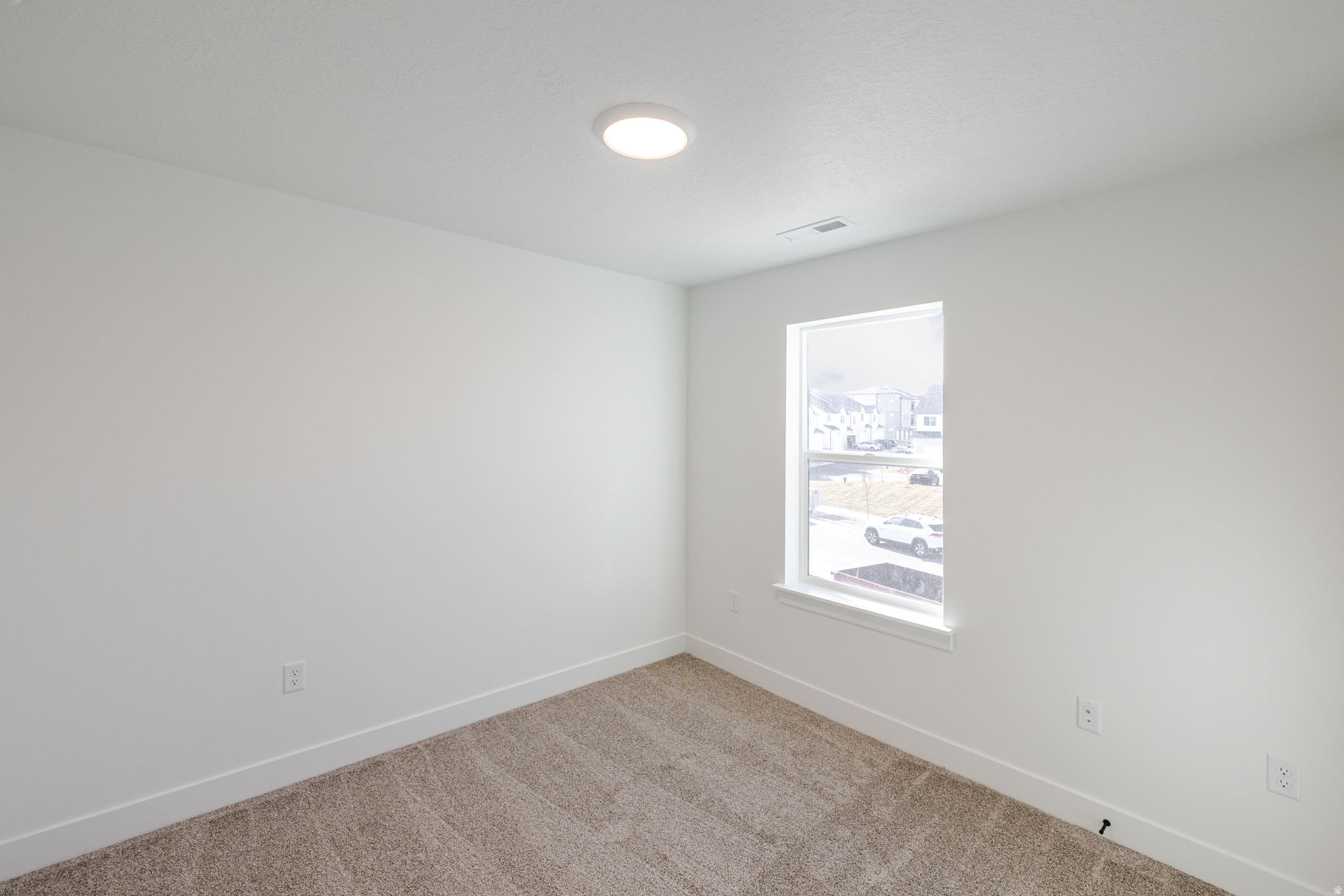 RIVER POINT - Residential