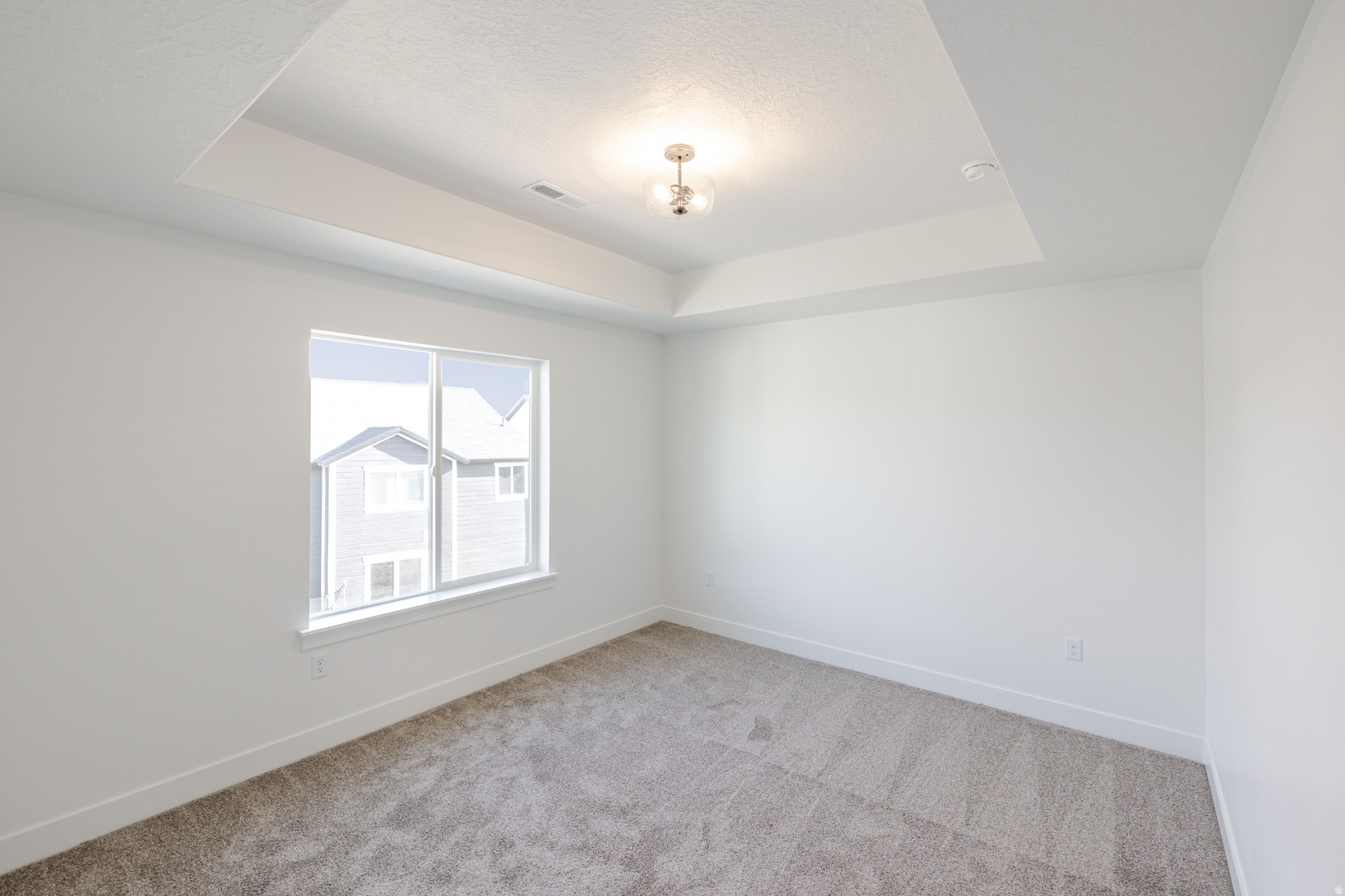 RIVER POINT - Residential