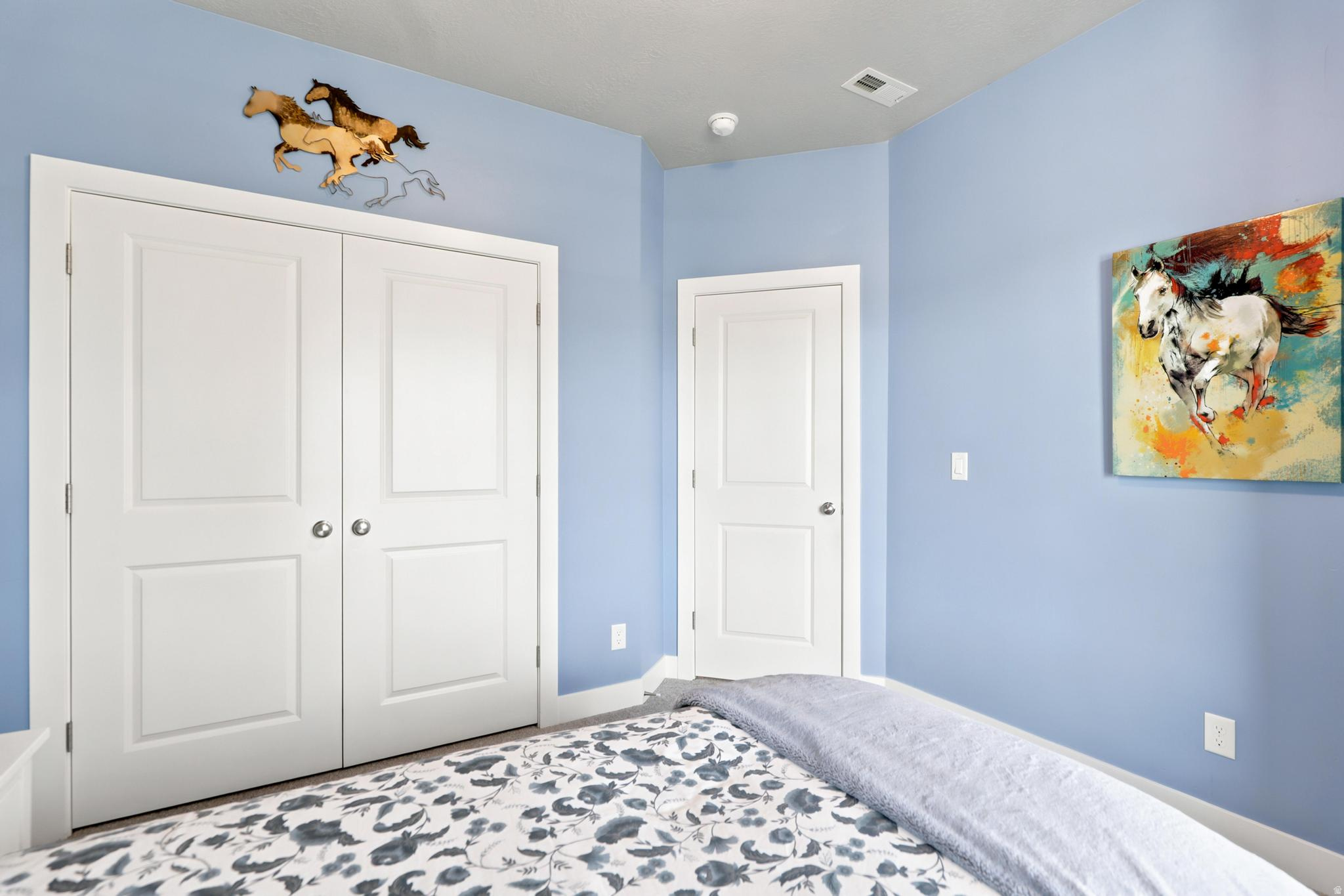 AUBURN HILLS - Residential