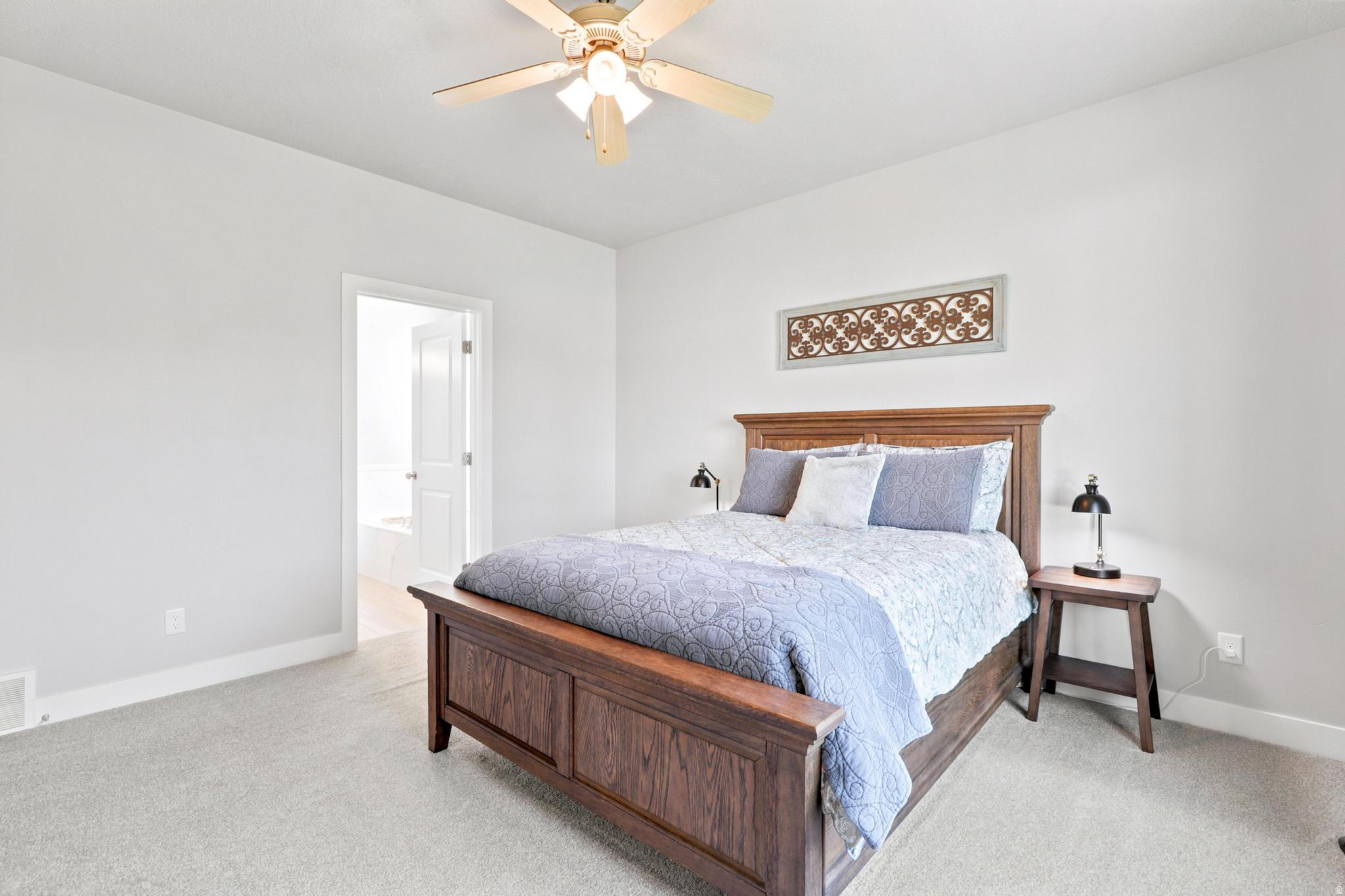 AUBURN HILLS - Residential