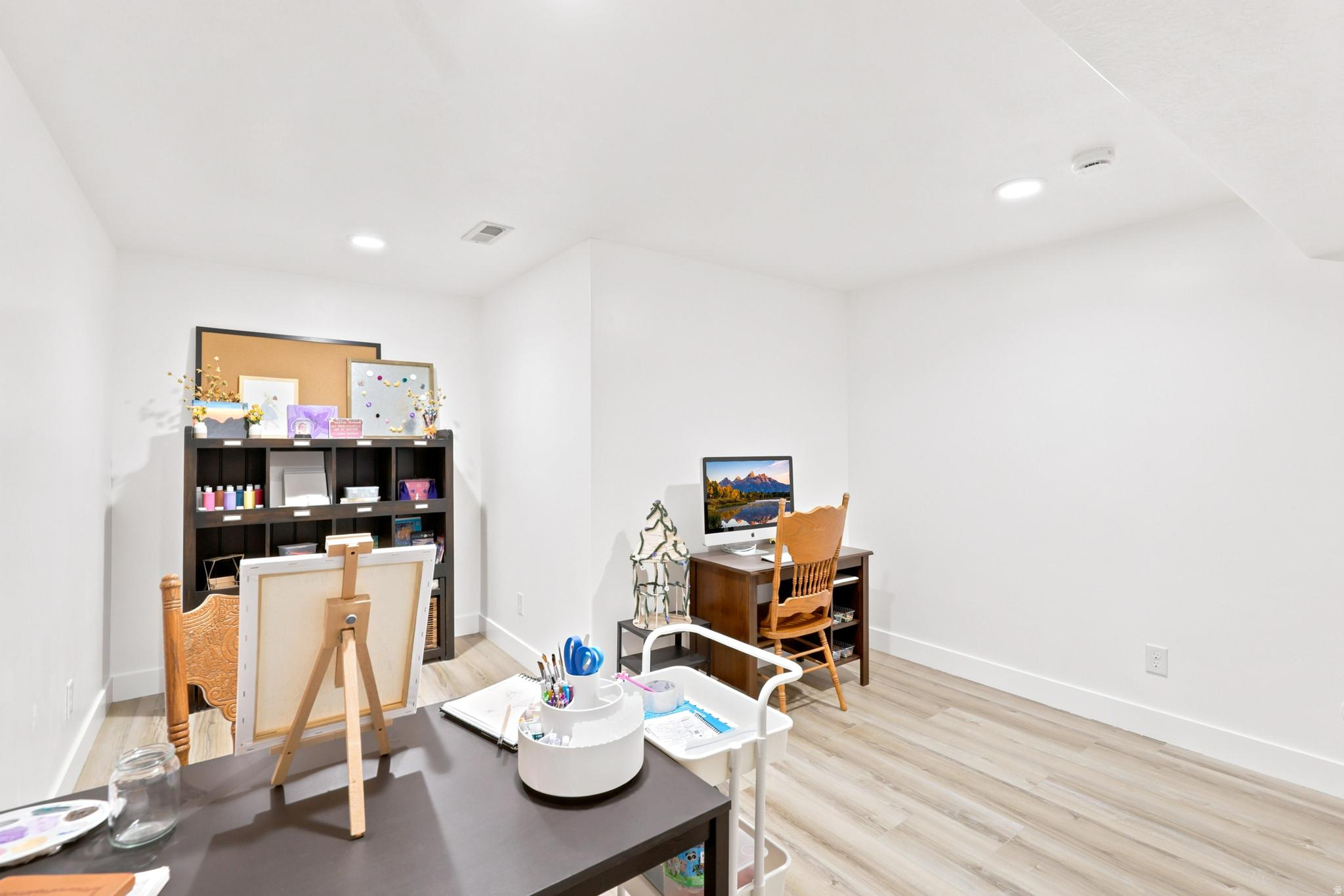 AUBURN HILLS - Residential