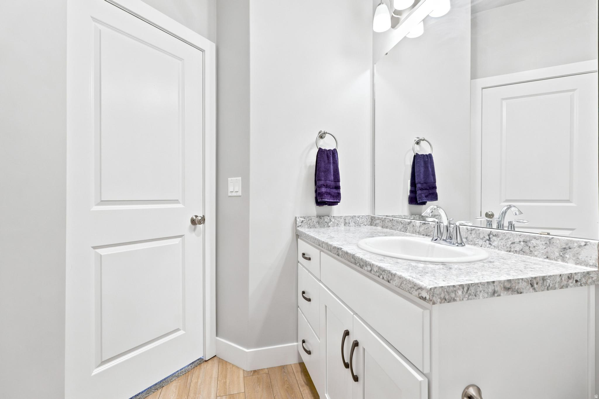 AUBURN HILLS - Residential