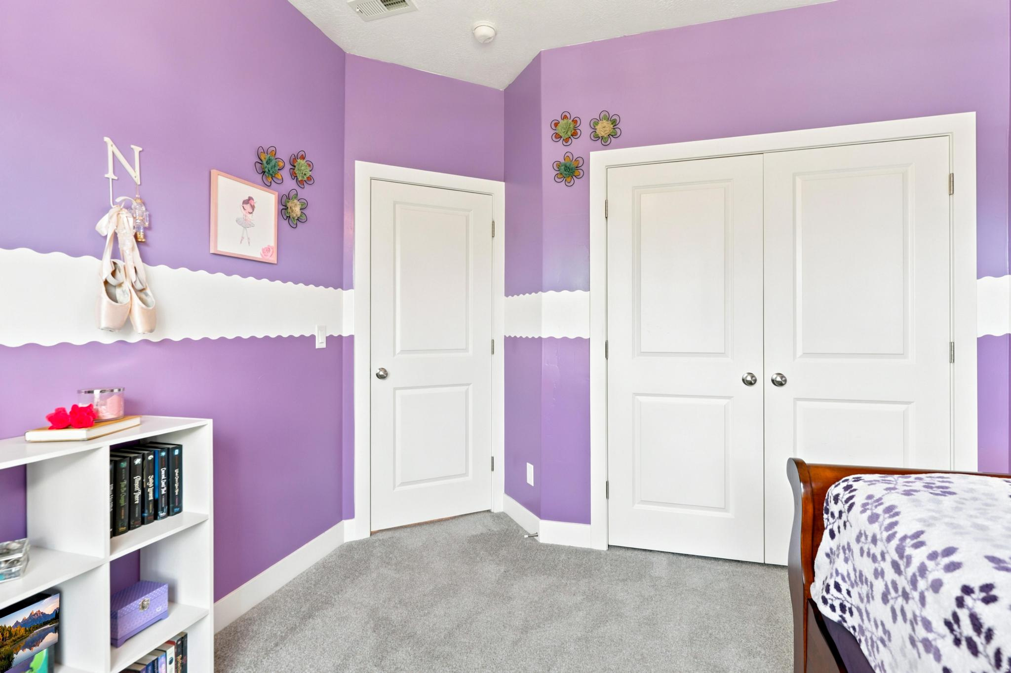 AUBURN HILLS - Residential