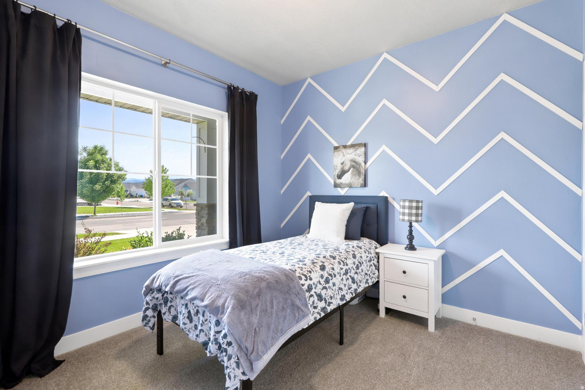 AUBURN HILLS - Residential