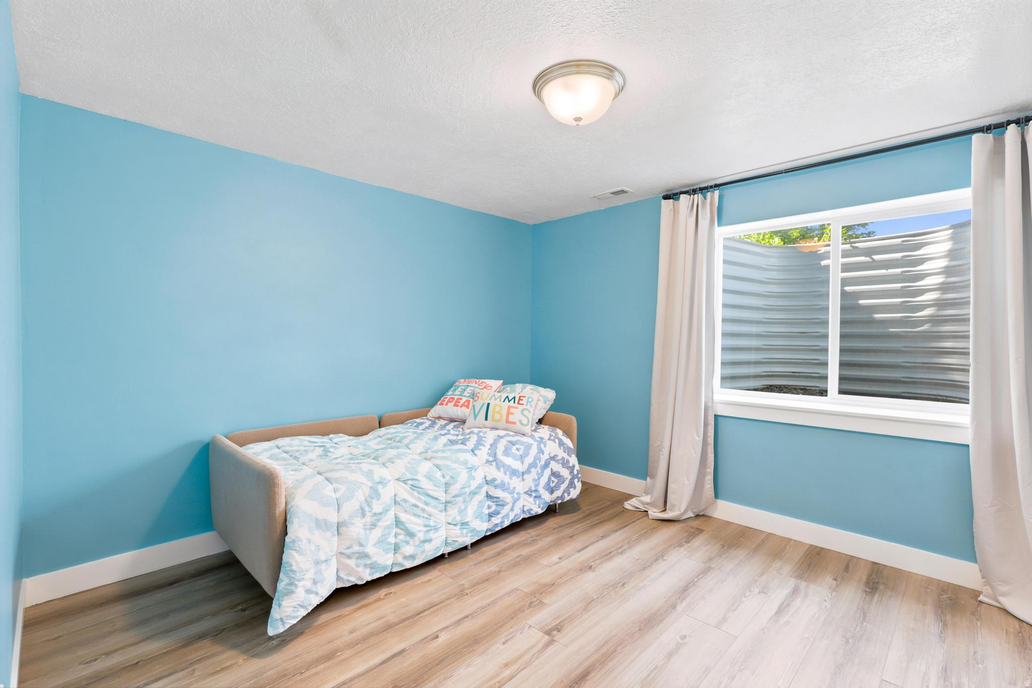 AUBURN HILLS - Residential