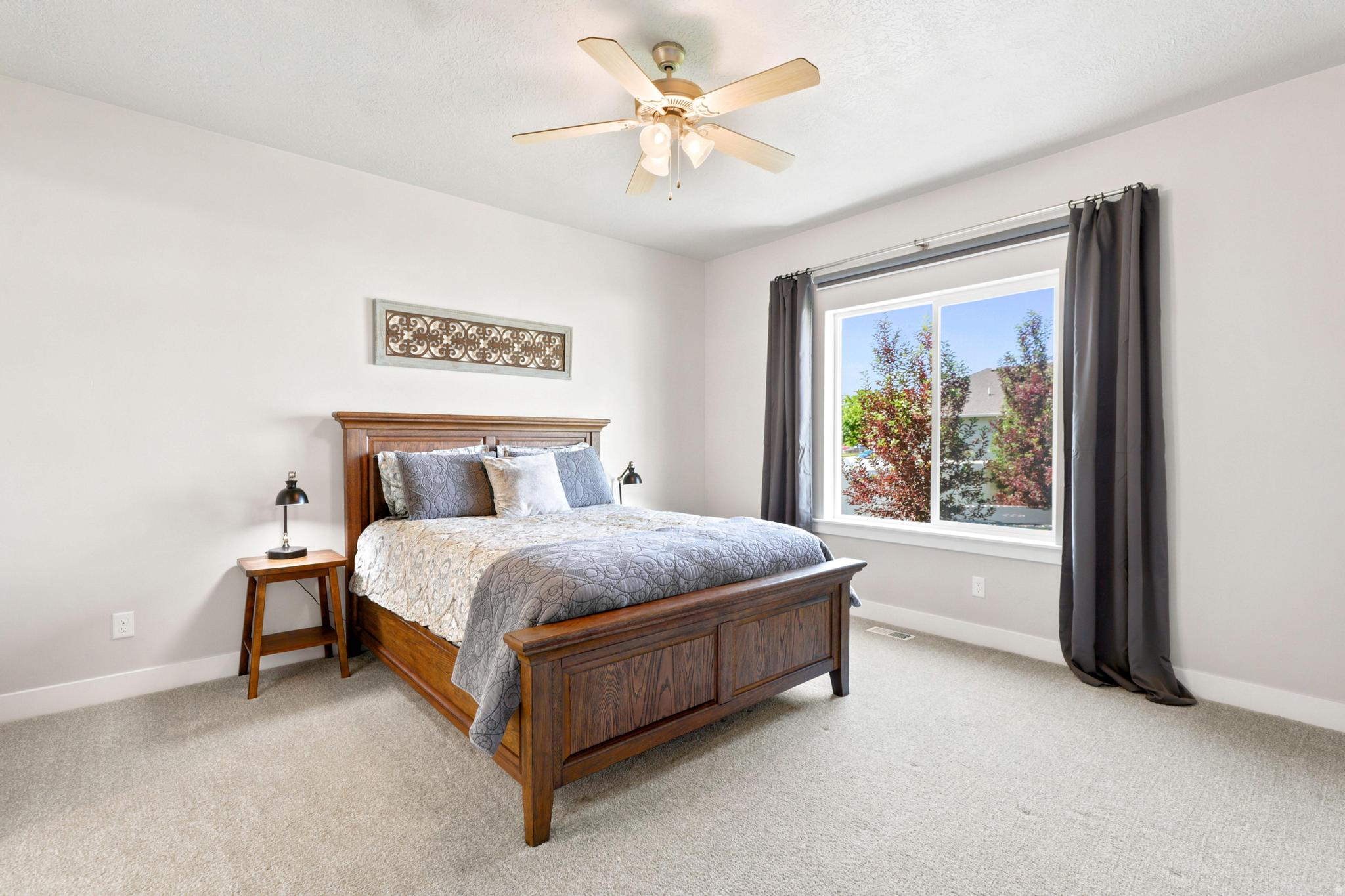 AUBURN HILLS - Residential