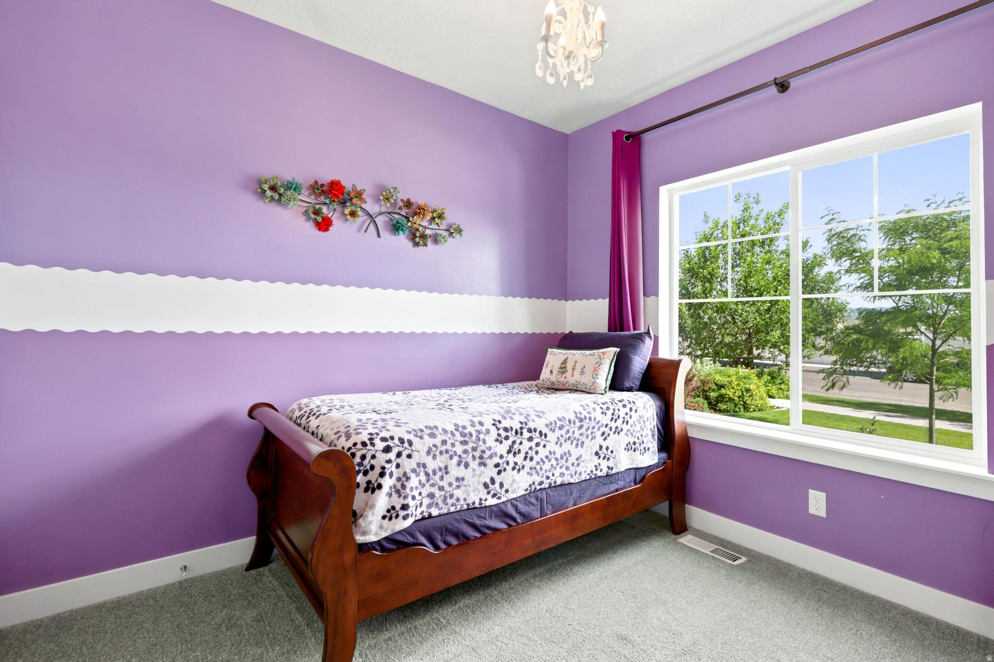 AUBURN HILLS - Residential