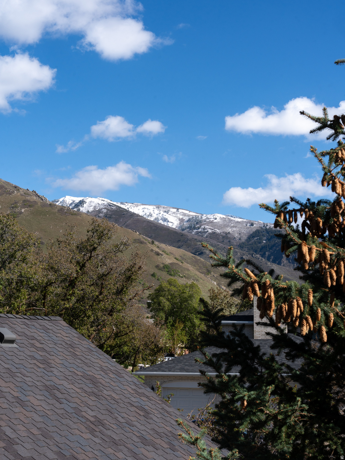 EASTWOOD - Residential