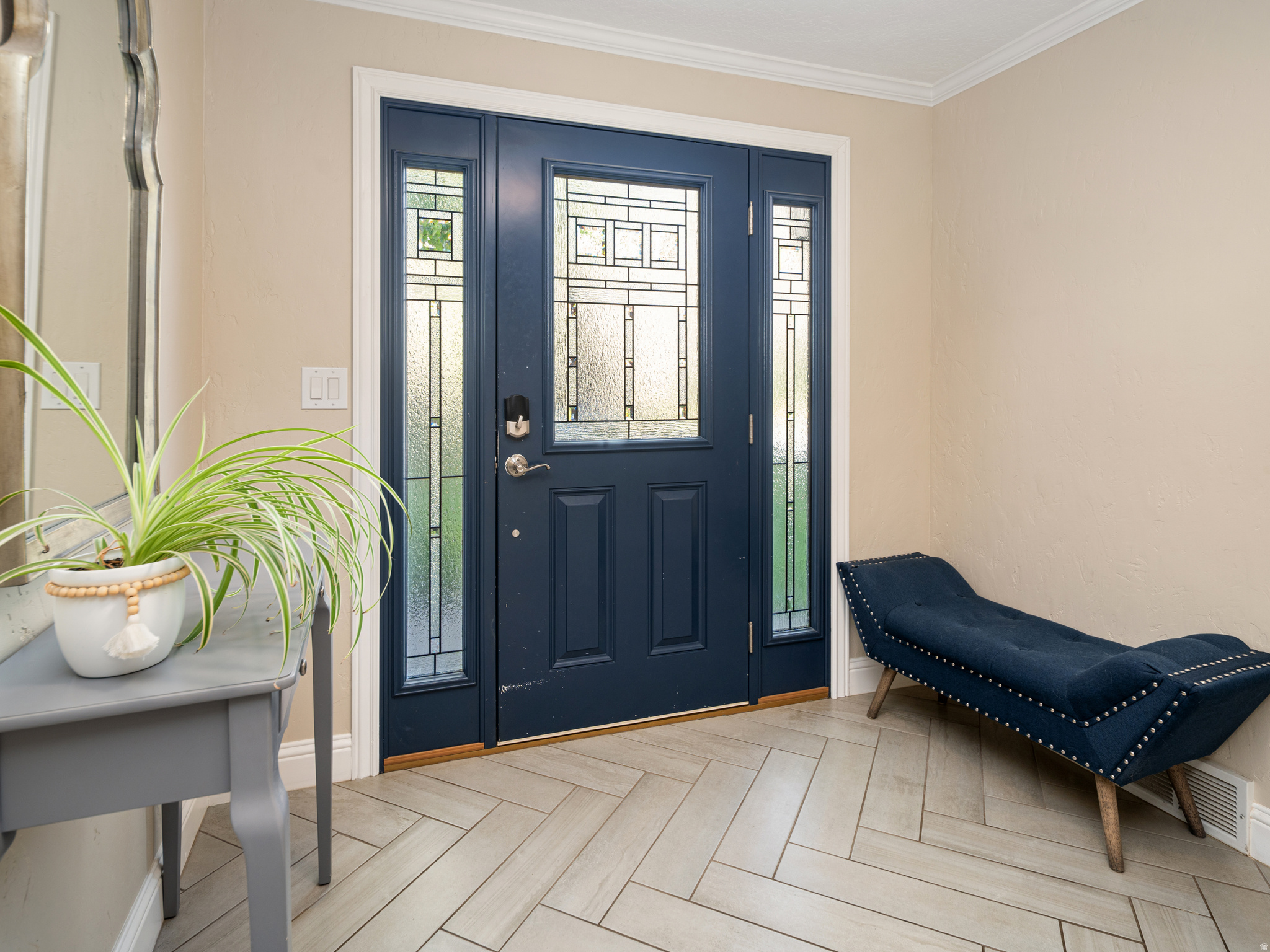 EASTWOOD - Residential