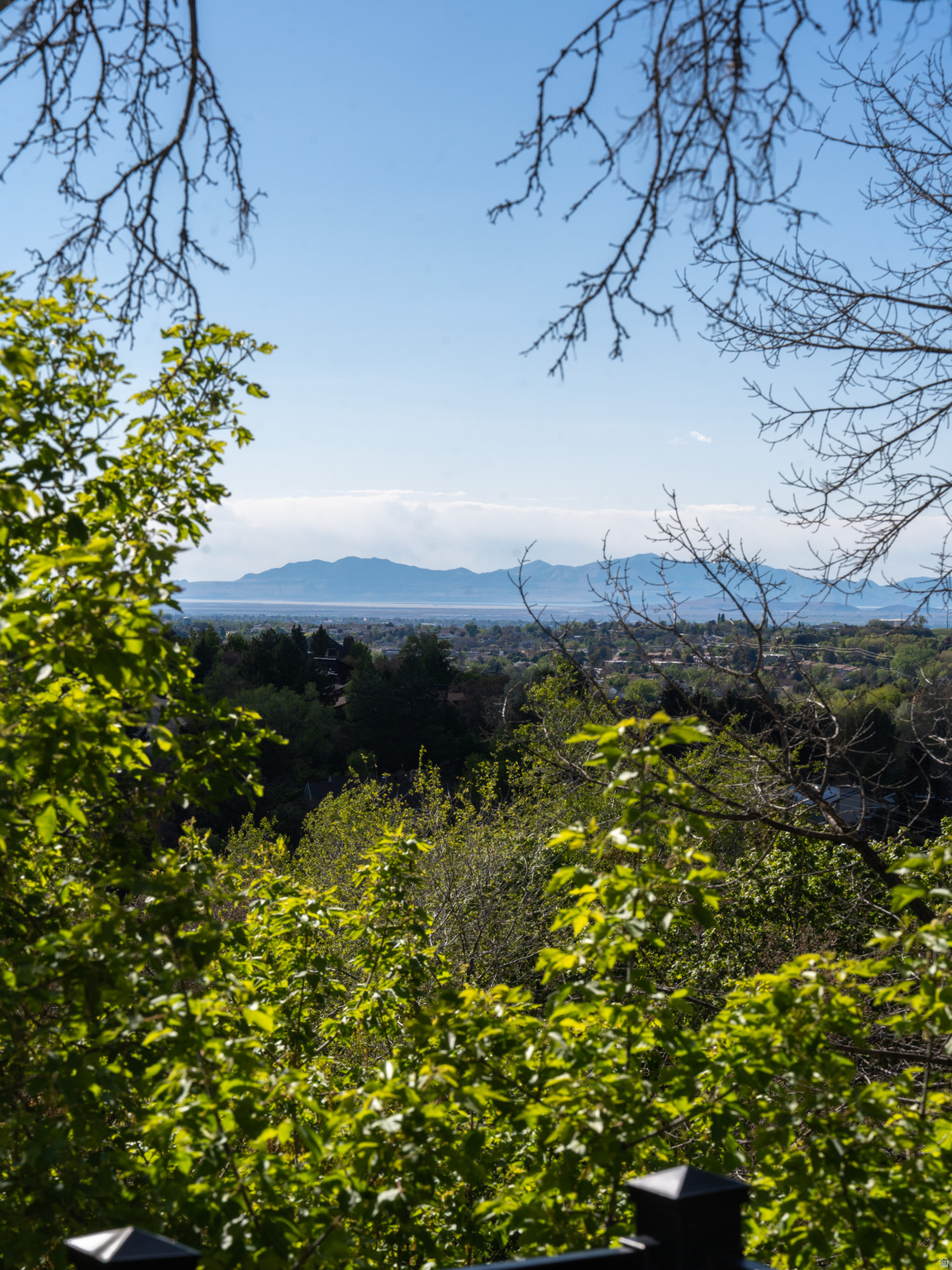 EASTWOOD - Residential