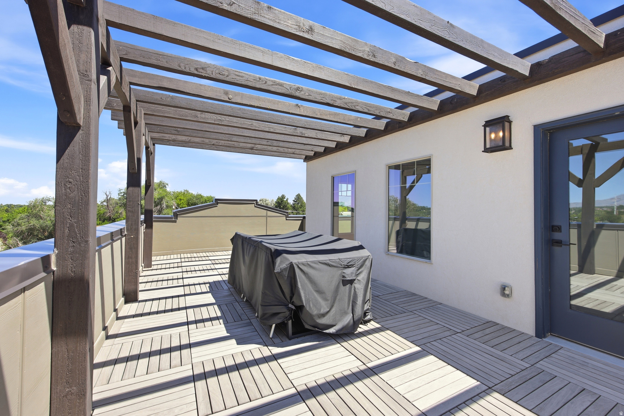 MURRAY HEIGHTS 1023 - Residential