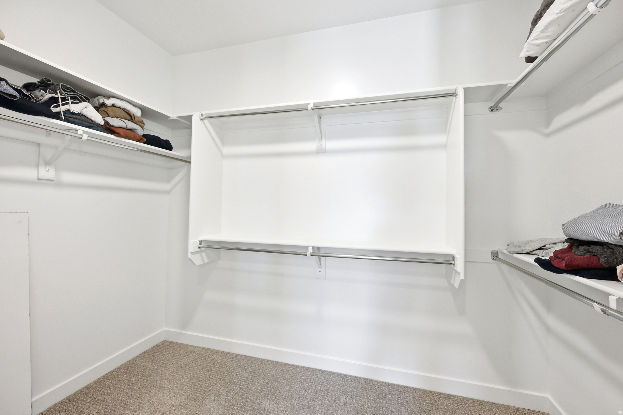MURRAY HEIGHTS 1023 - Residential