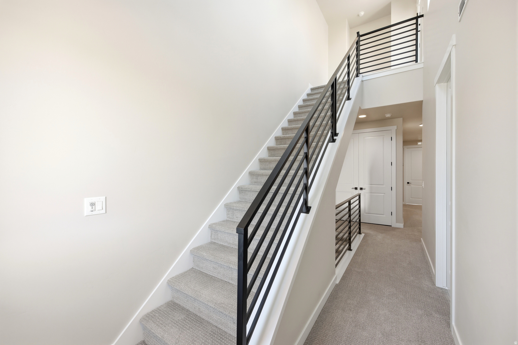 MURRAY HEIGHTS 1023 - Residential