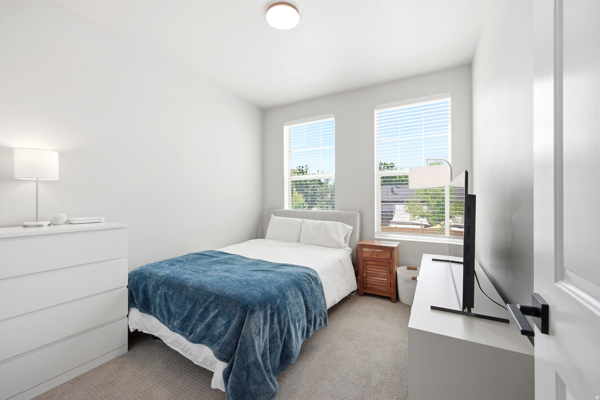 MURRAY HEIGHTS 1023 - Residential