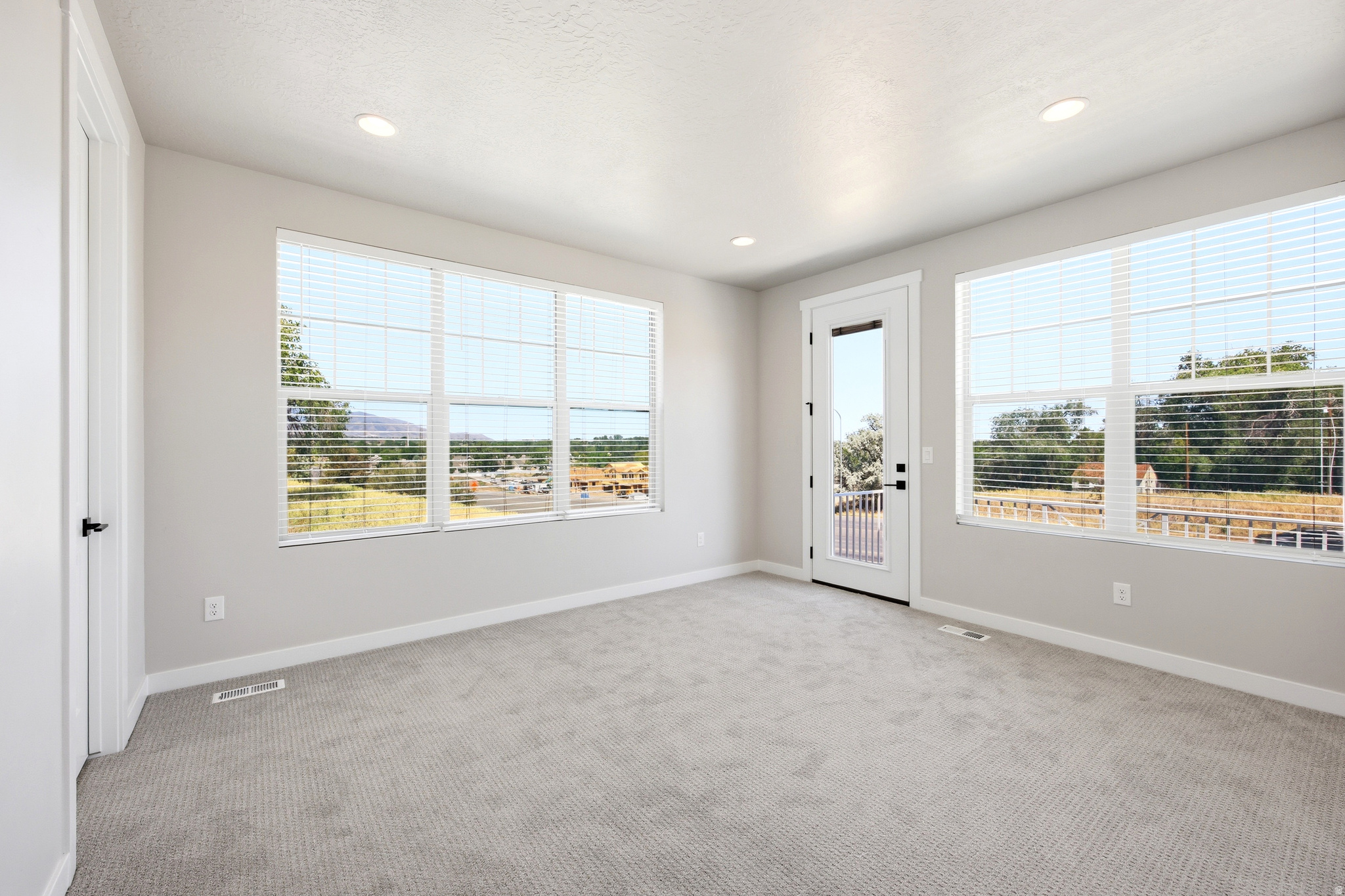MURRAY HEIGHTS 1023 - Residential