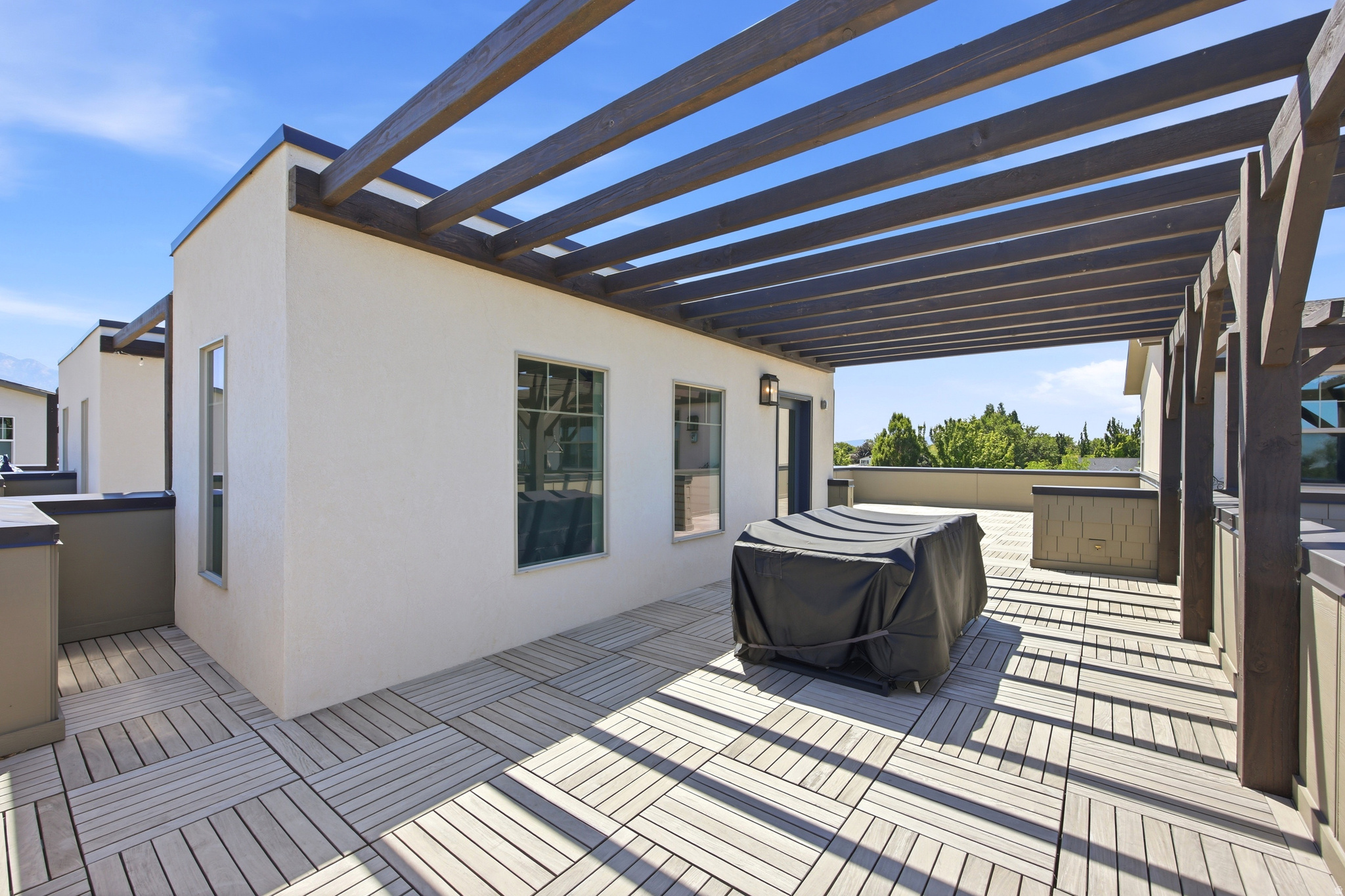 MURRAY HEIGHTS 1023 - Residential