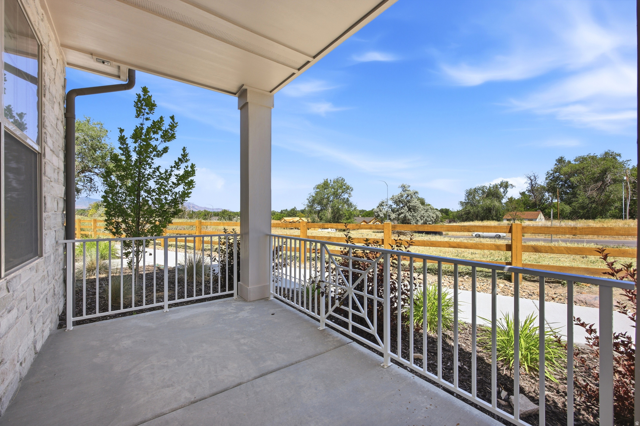 MURRAY HEIGHTS 1023 - Residential