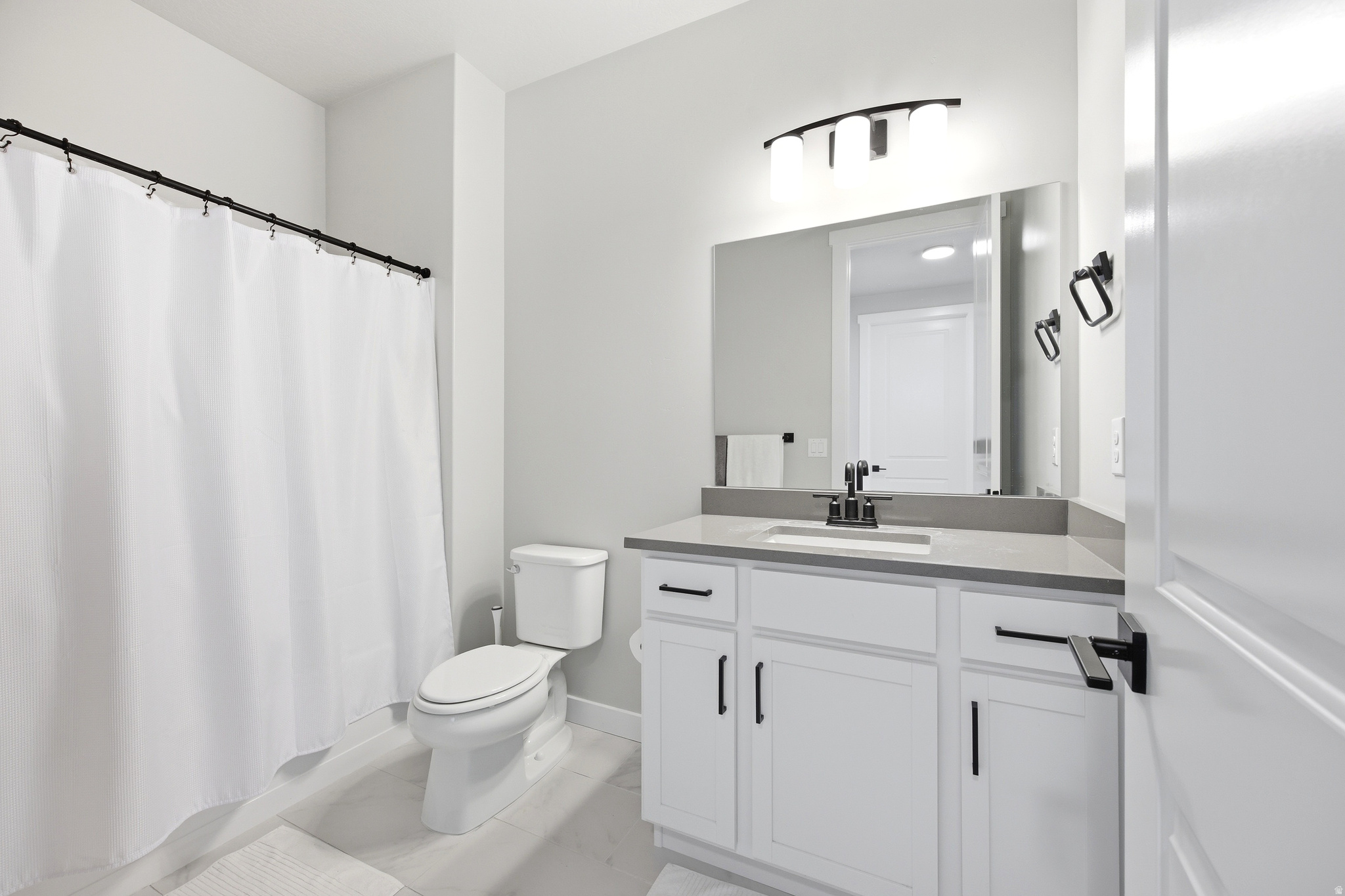 MURRAY HEIGHTS 1023 - Residential
