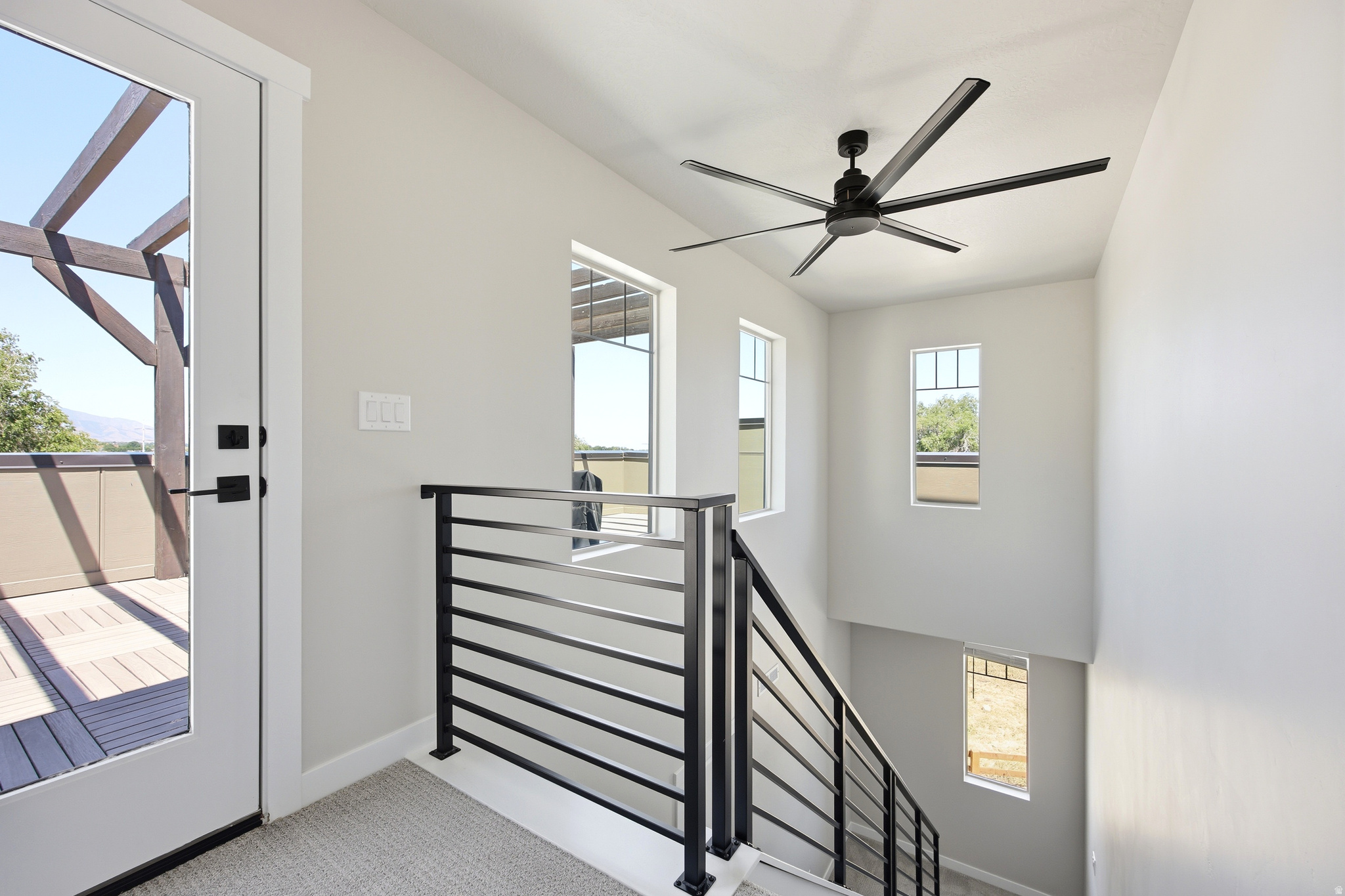 MURRAY HEIGHTS 1023 - Residential
