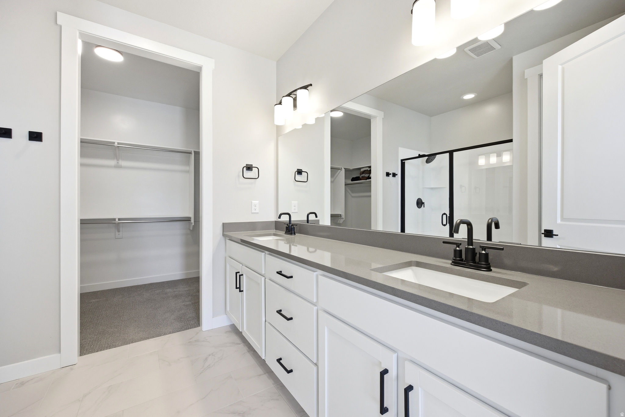 MURRAY HEIGHTS 1023 - Residential