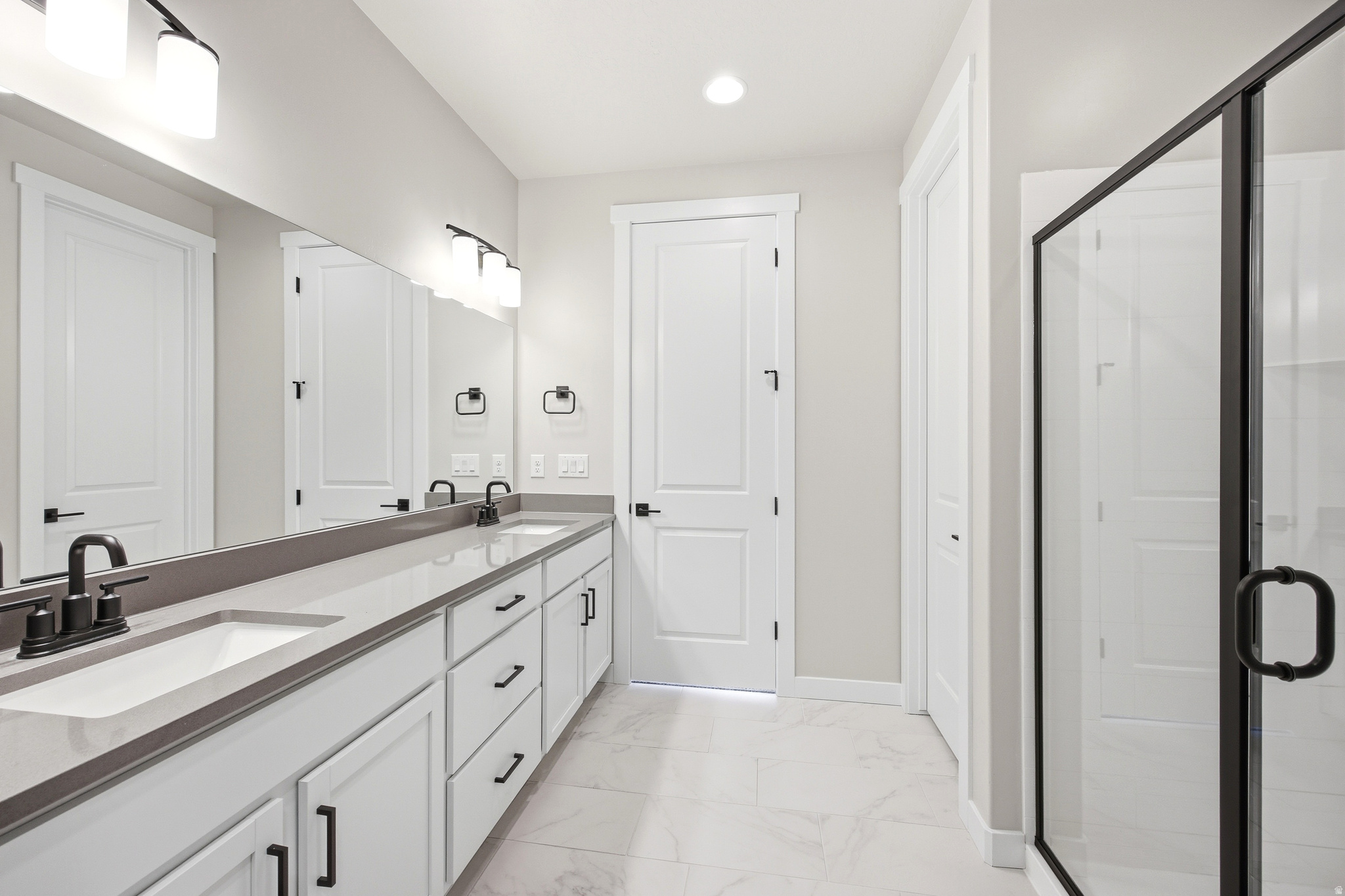 MURRAY HEIGHTS 1023 - Residential