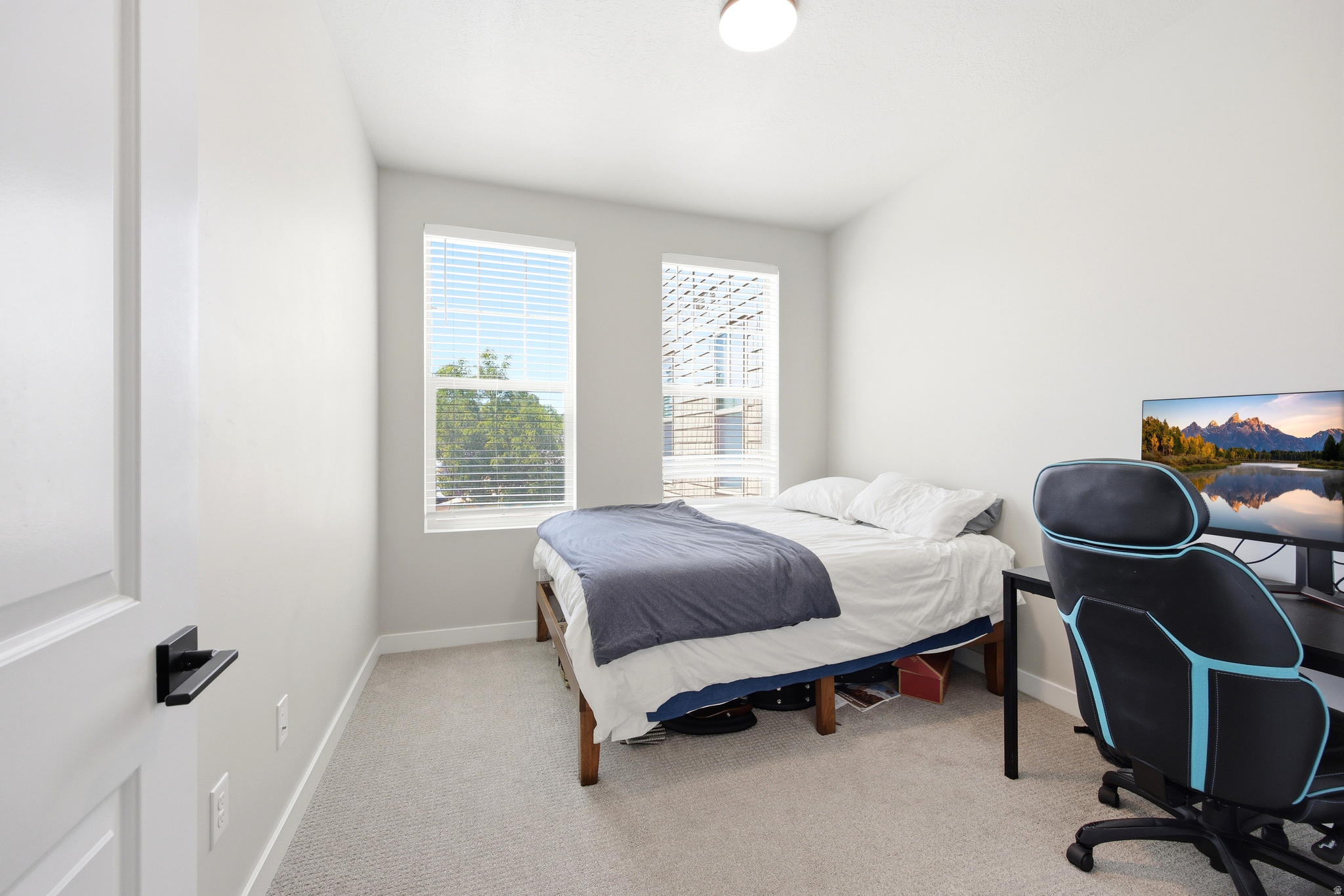 MURRAY HEIGHTS 1023 - Residential