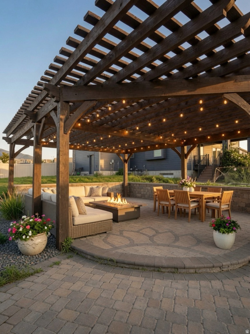 WEST CREEKSIDE ESTATES - Residential