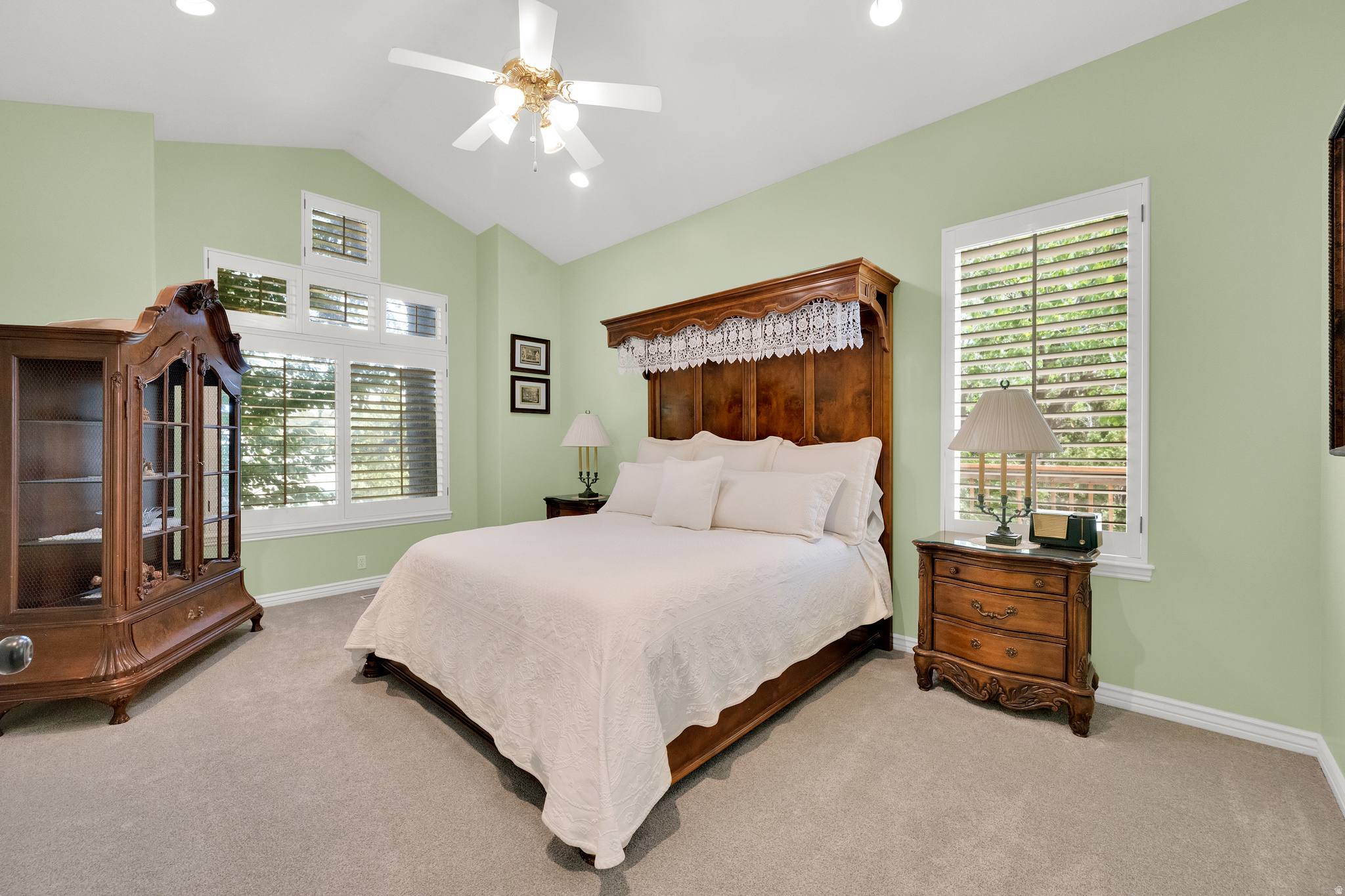 LINKS AT RIVERBEND - Residential