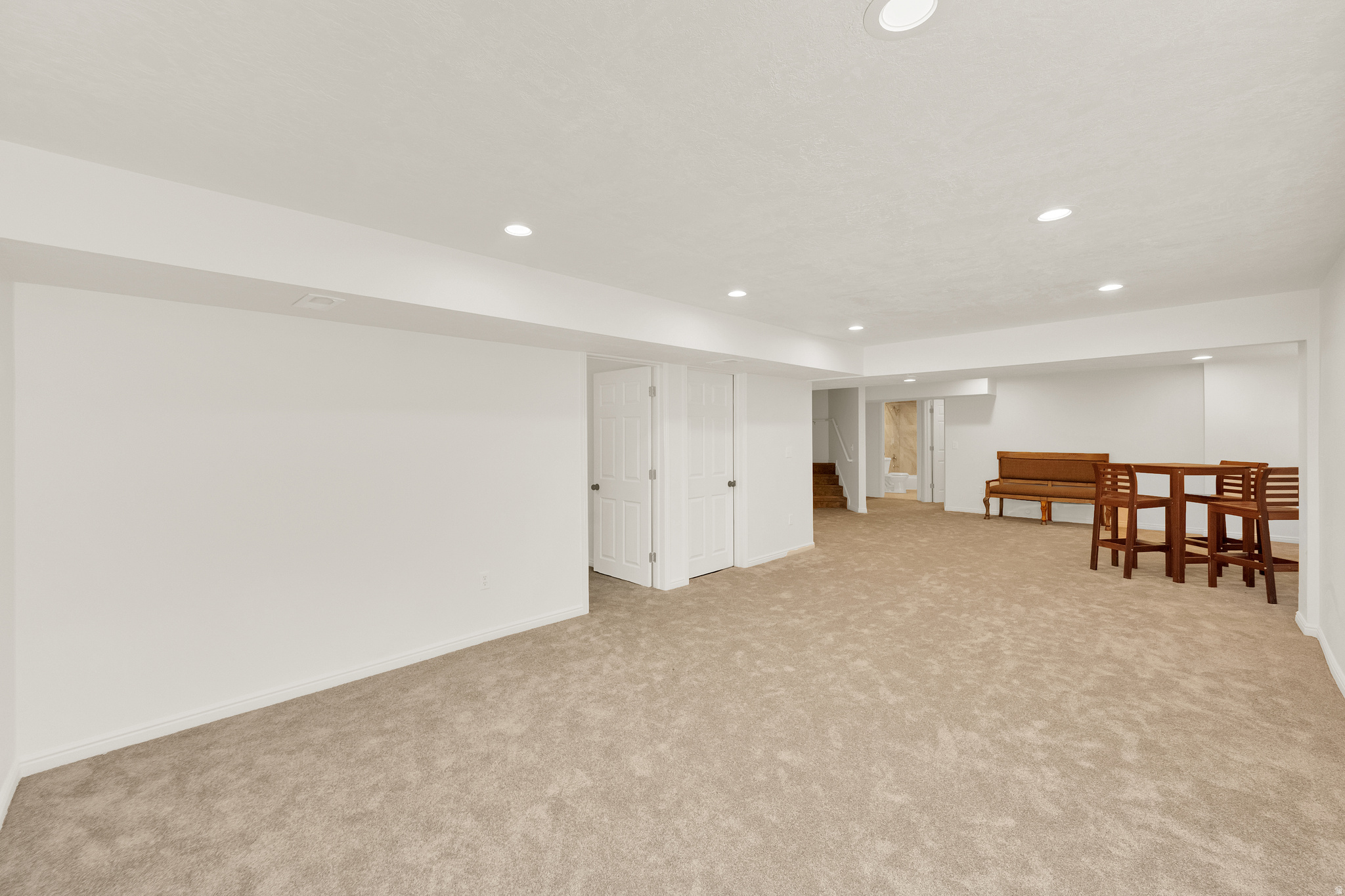 LINKS AT RIVERBEND - Residential