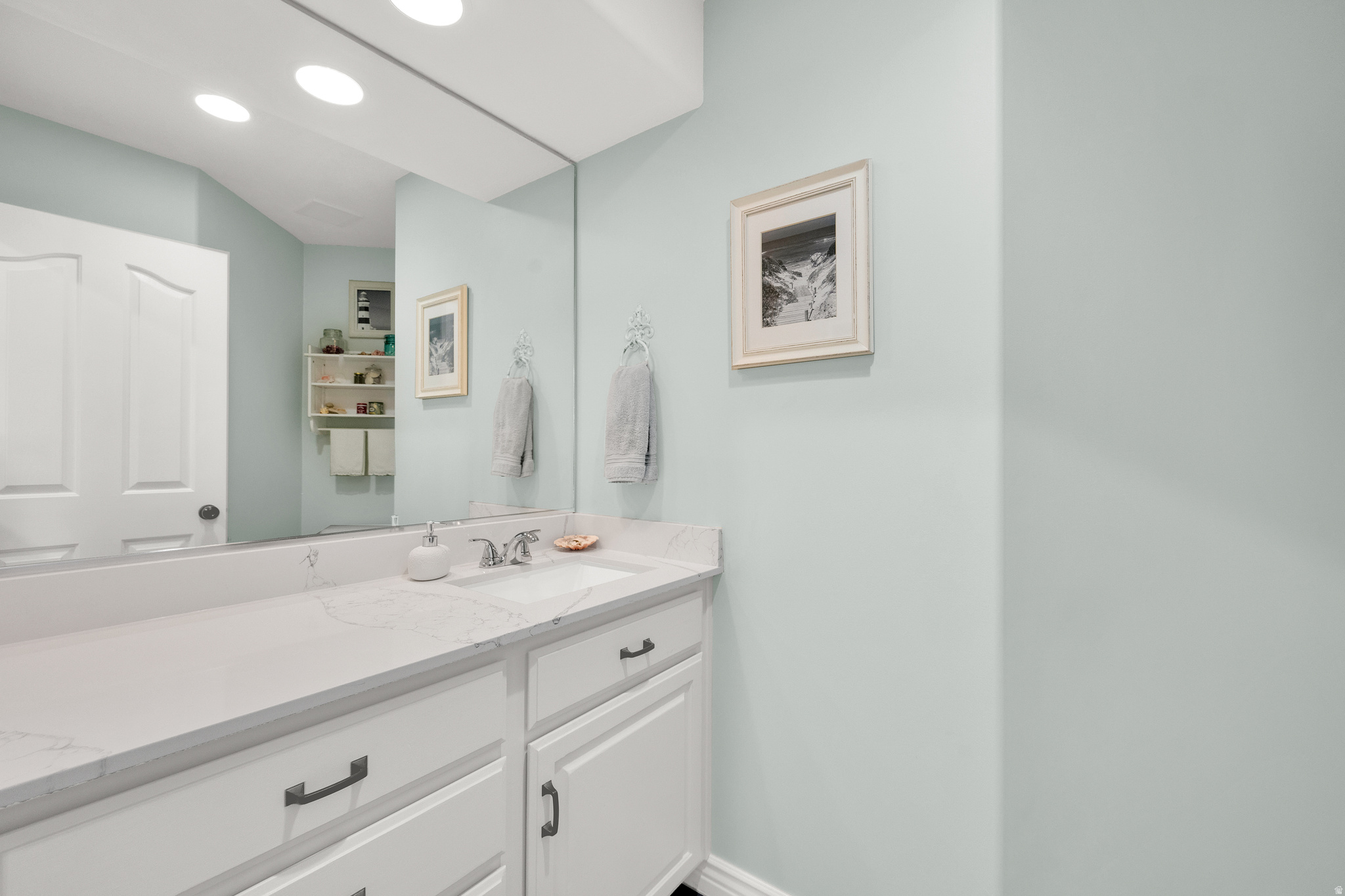 LINKS AT RIVERBEND - Residential