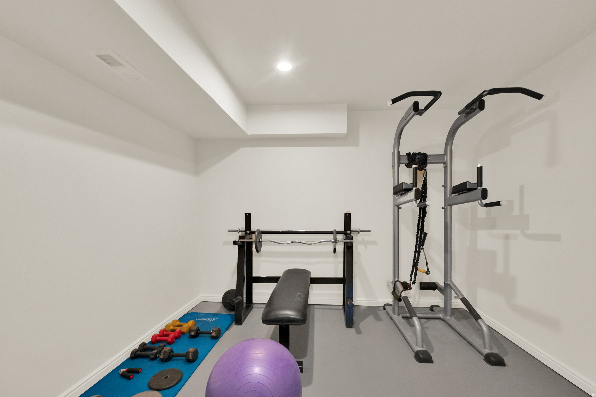 LINKS AT RIVERBEND - Residential