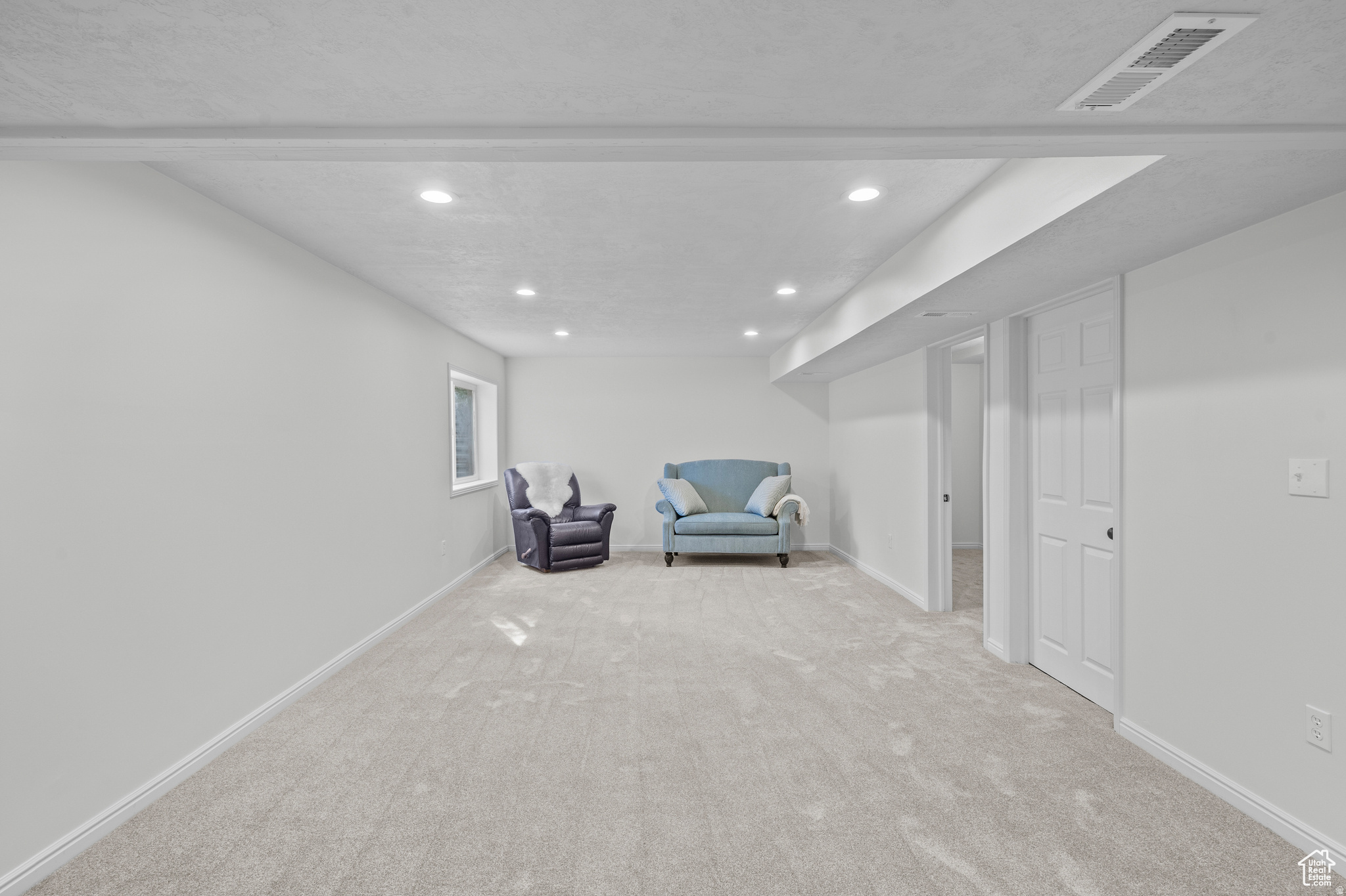 LINKS AT RIVERBEND - Residential