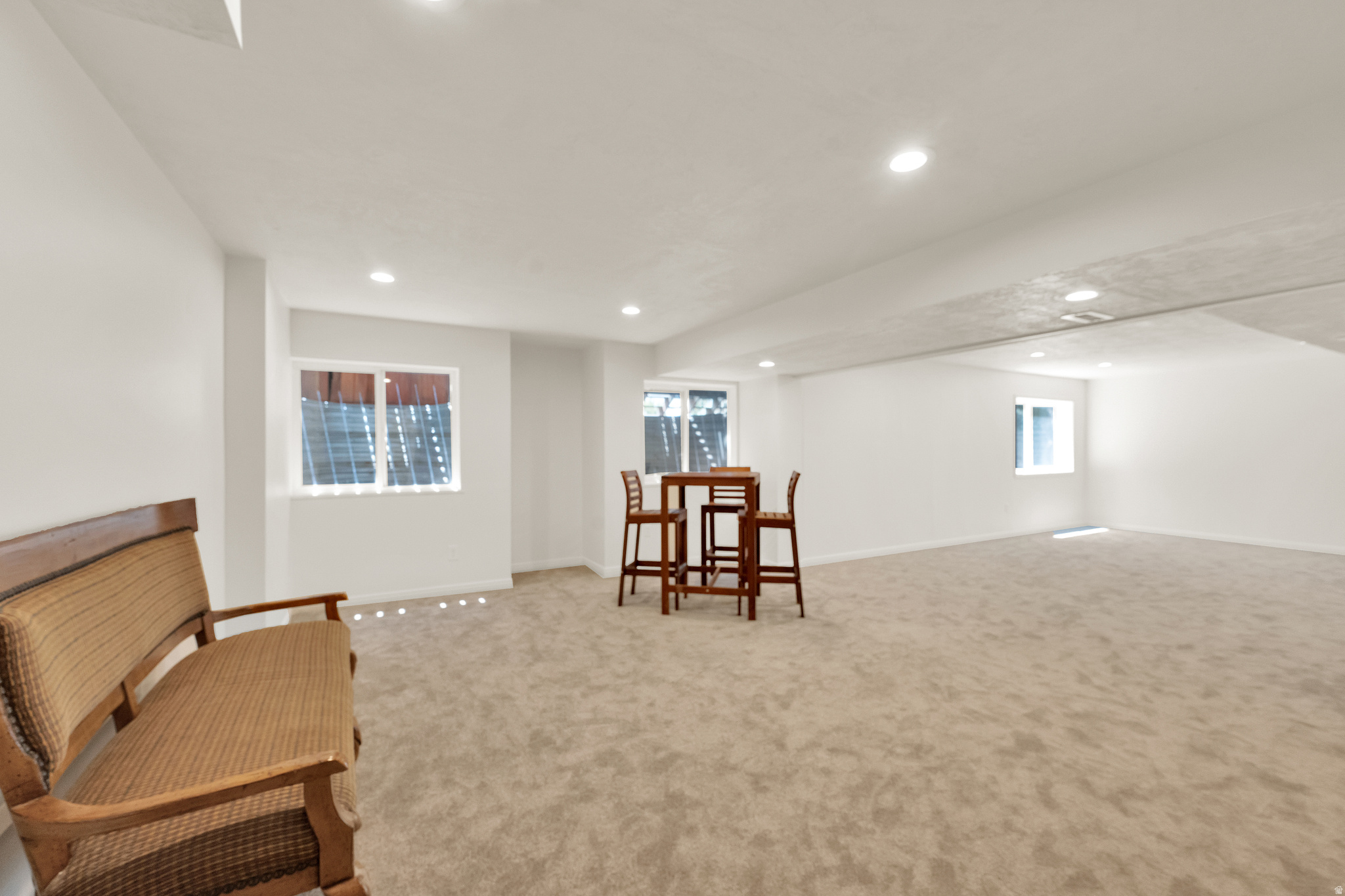 LINKS AT RIVERBEND - Residential