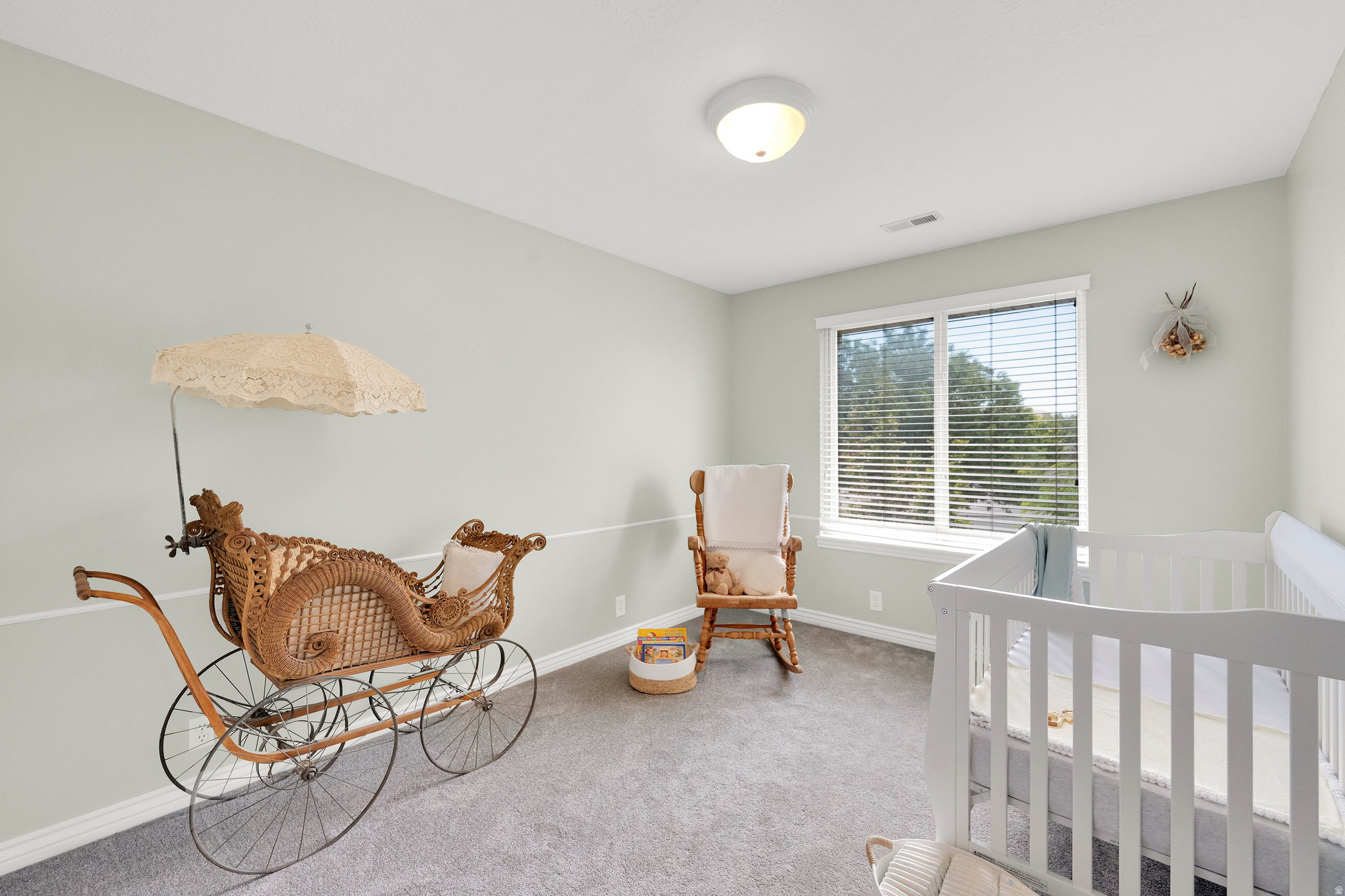 LINKS AT RIVERBEND - Residential