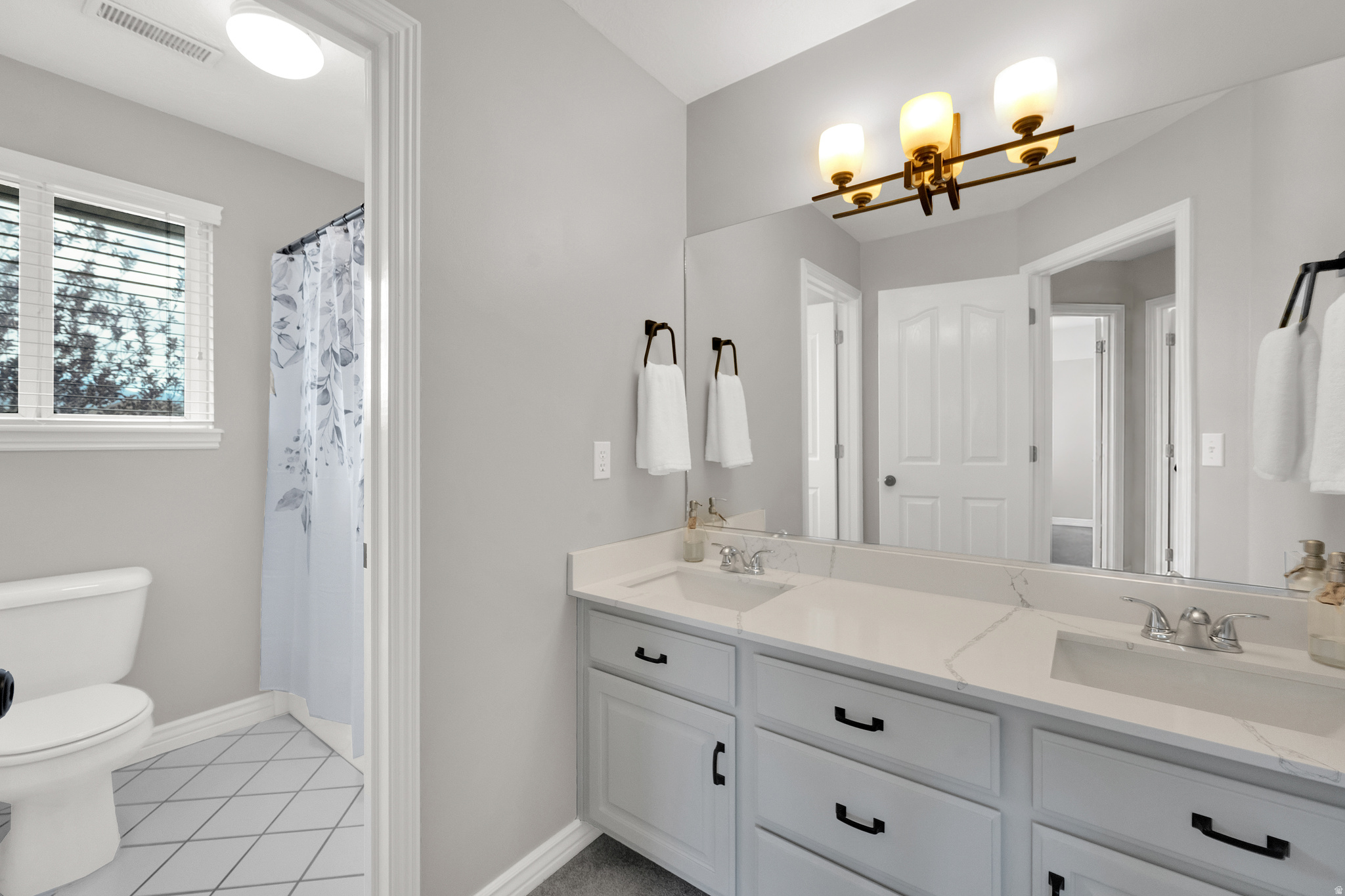LINKS AT RIVERBEND - Residential