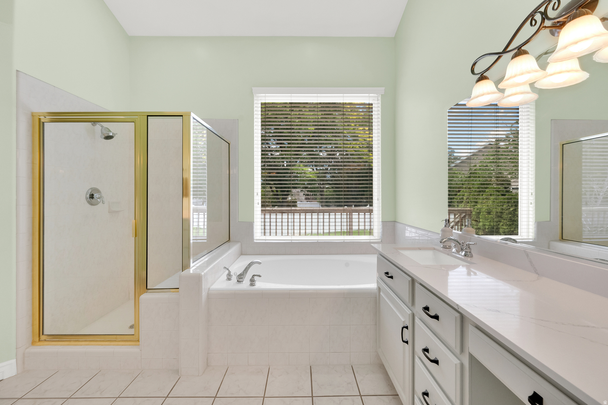 LINKS AT RIVERBEND - Residential