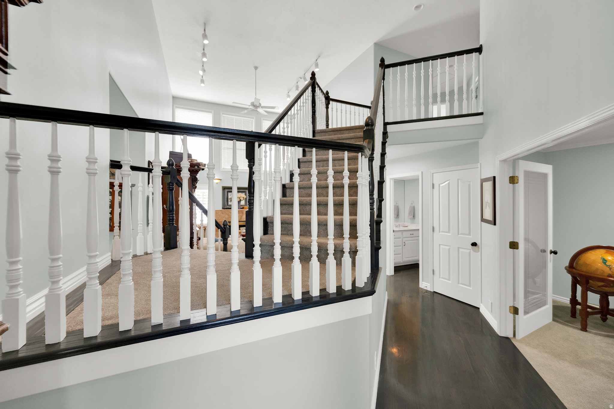 LINKS AT RIVERBEND - Residential