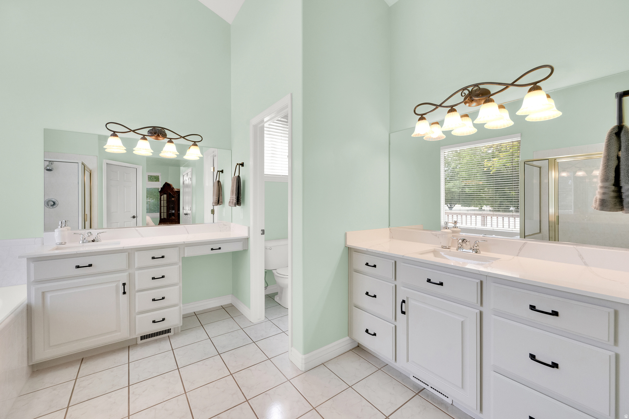 LINKS AT RIVERBEND - Residential