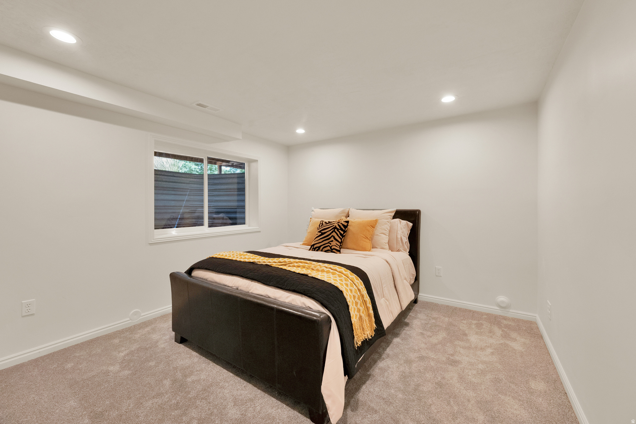 LINKS AT RIVERBEND - Residential