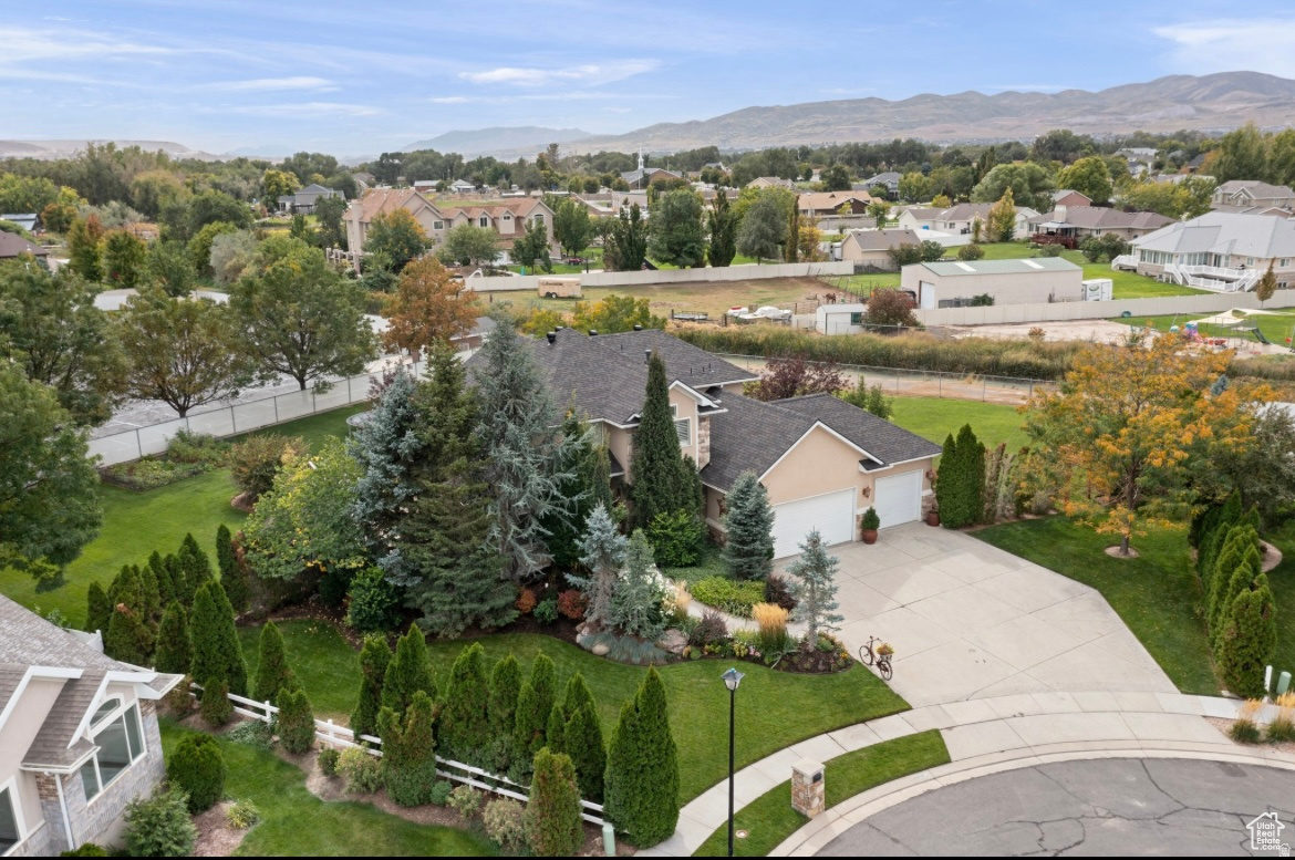 LINKS AT RIVERBEND - Residential