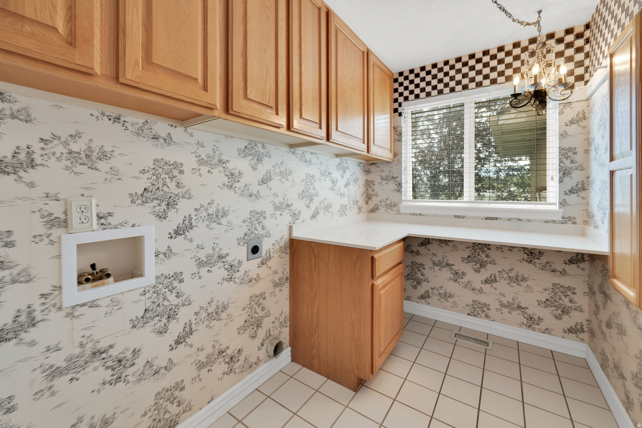 LINKS AT RIVERBEND - Residential