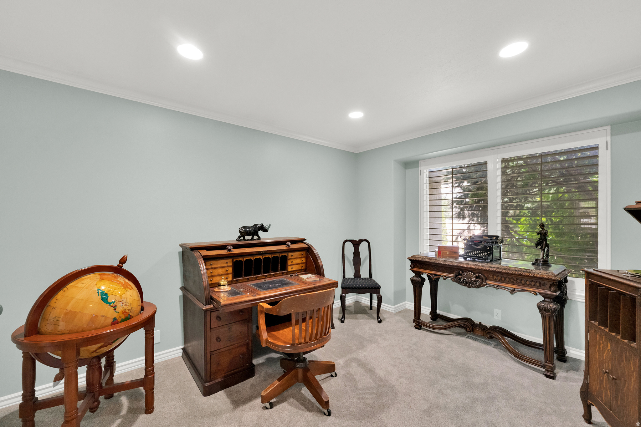 LINKS AT RIVERBEND - Residential