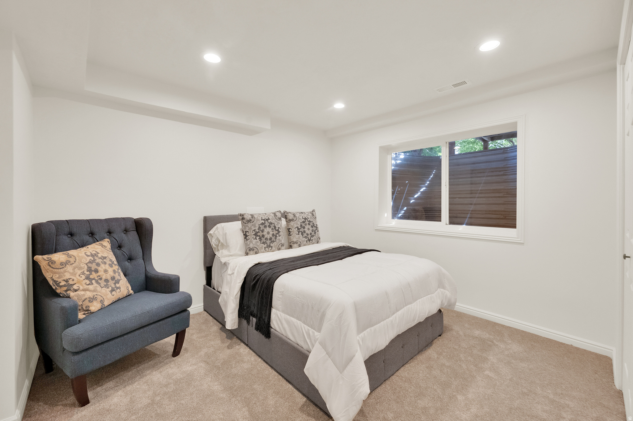 LINKS AT RIVERBEND - Residential