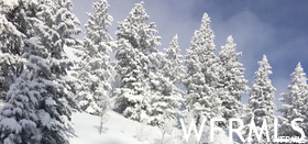 POWDER MOUNTAIN WEST - Residential