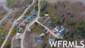POWDER MOUNTAIN WEST - Residential