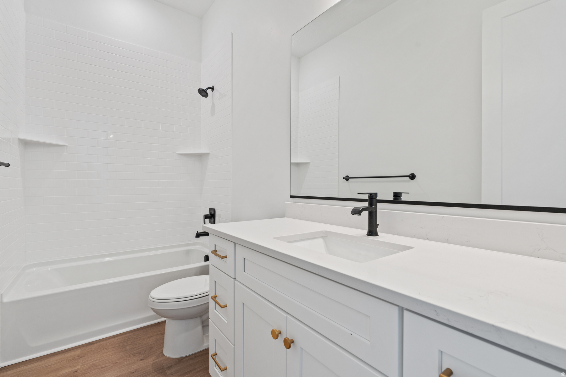 VISTAS AT SUMMIT RDG - Residential